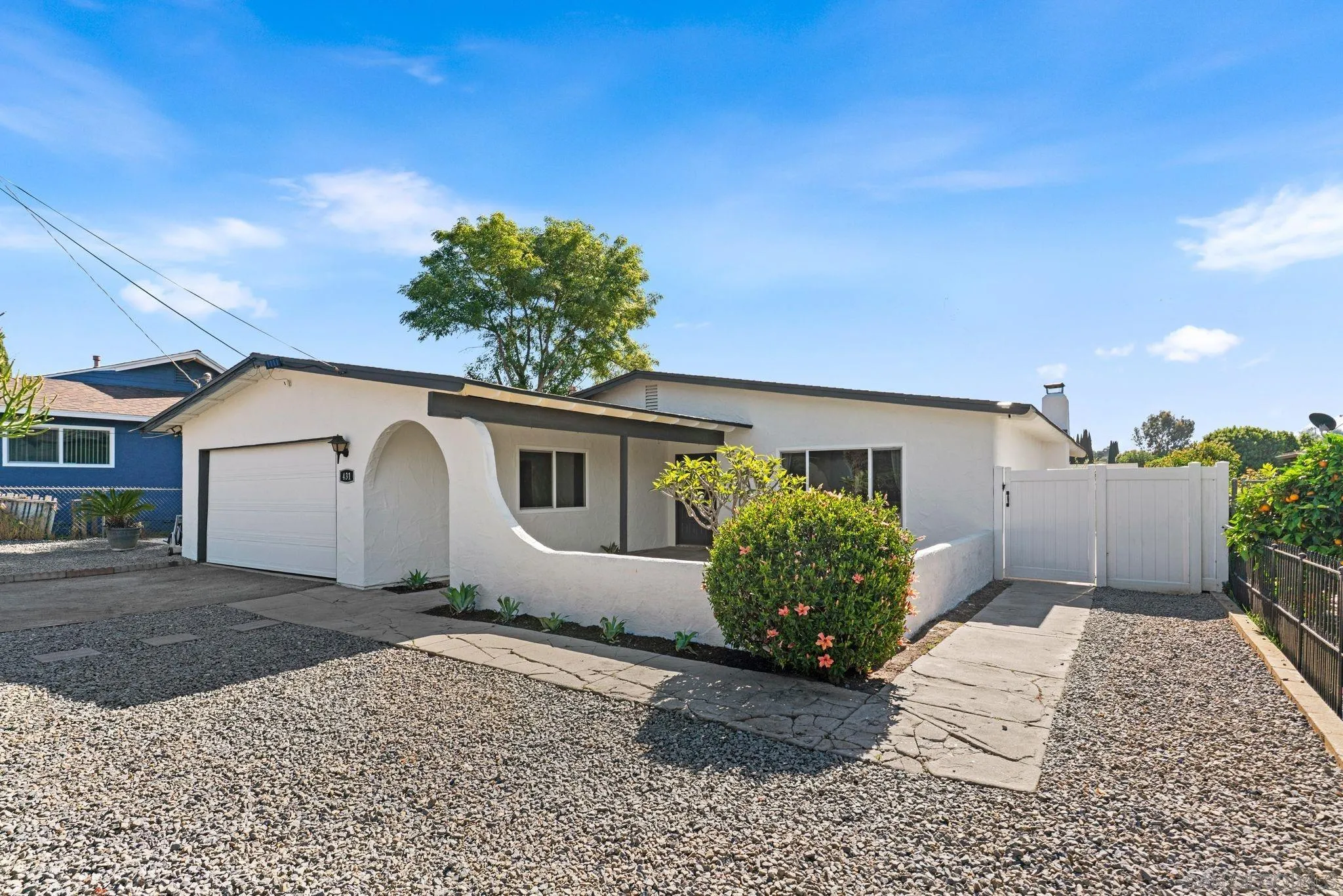 431 Richland