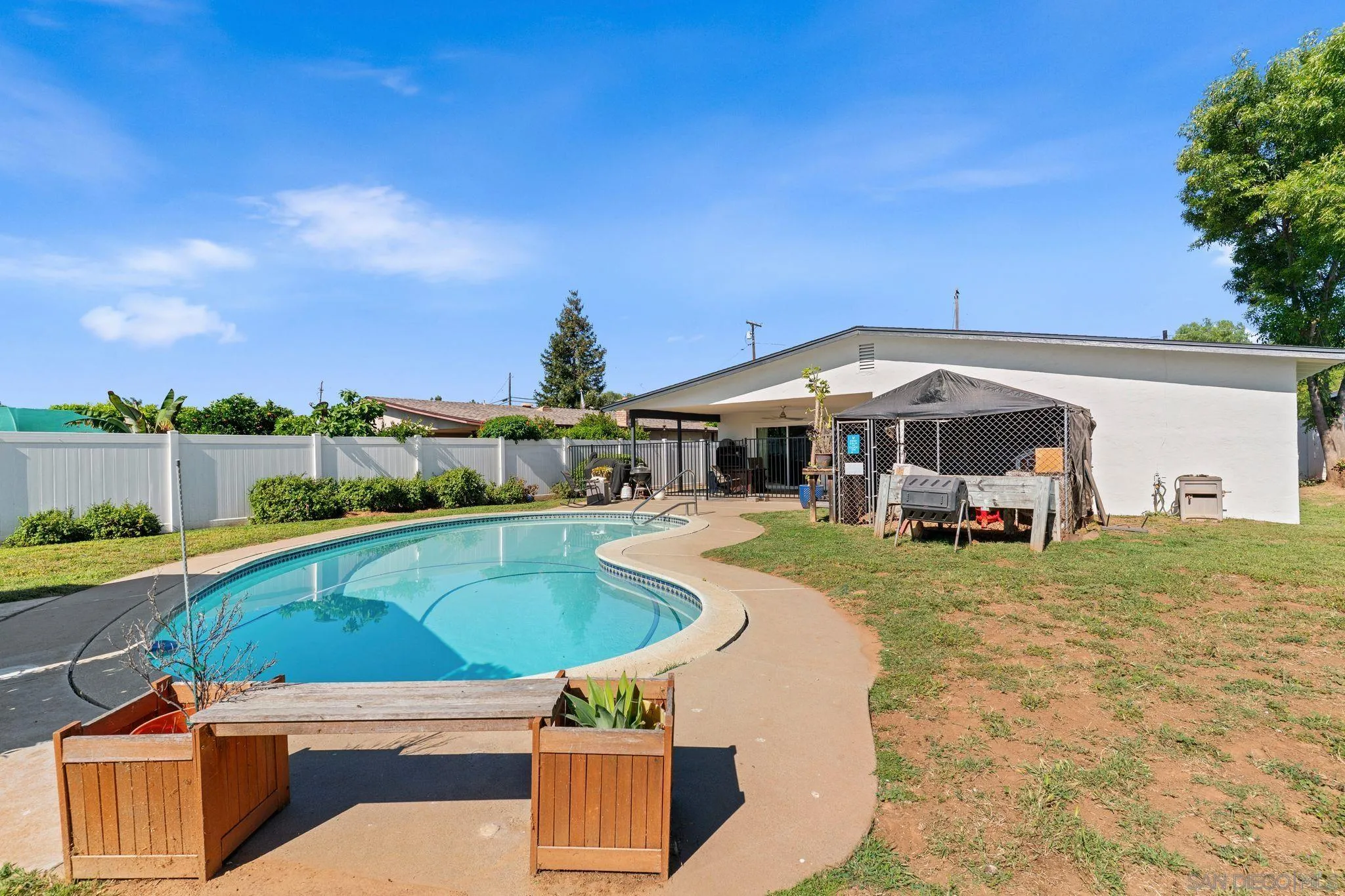 431 Richland