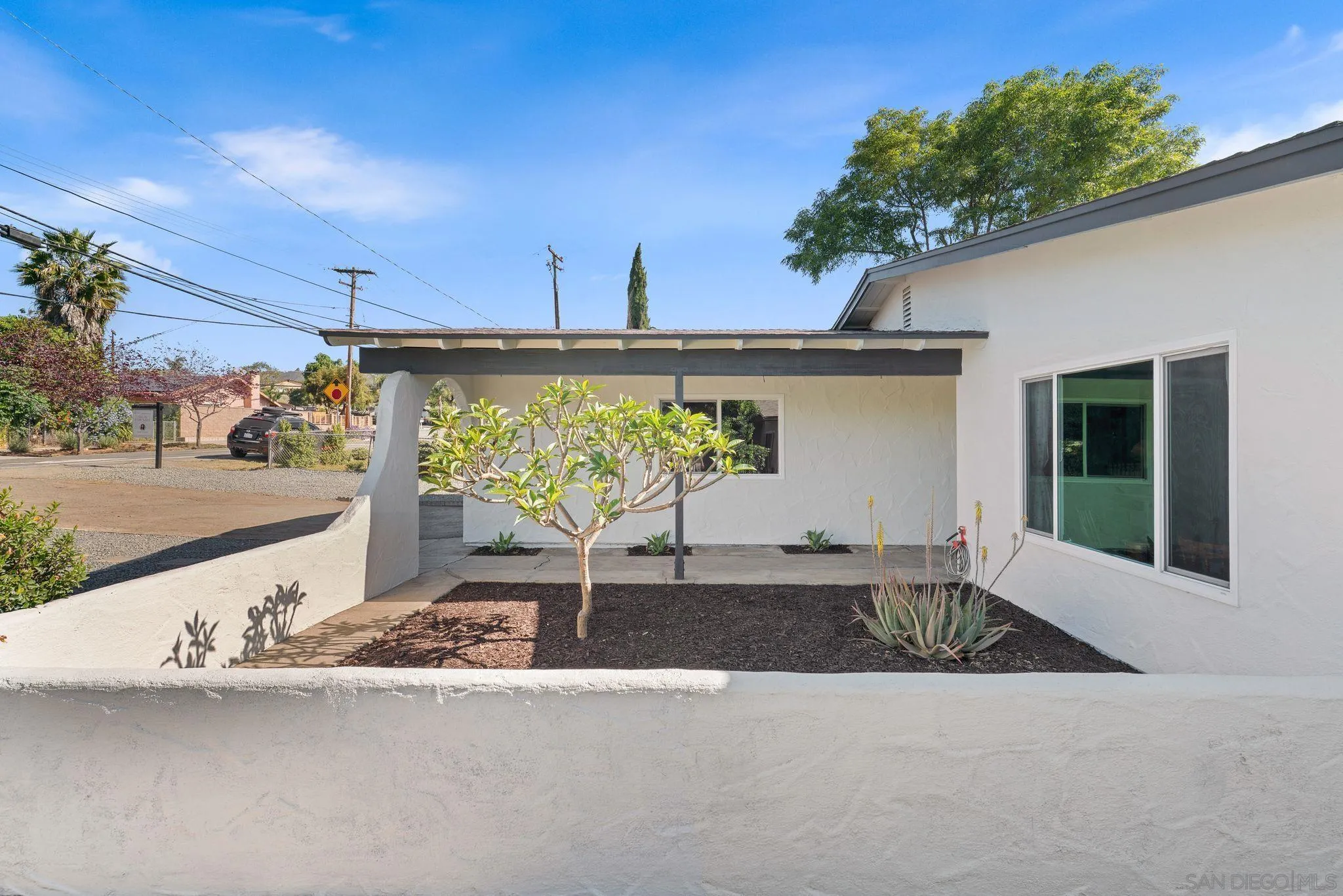 431 Richland