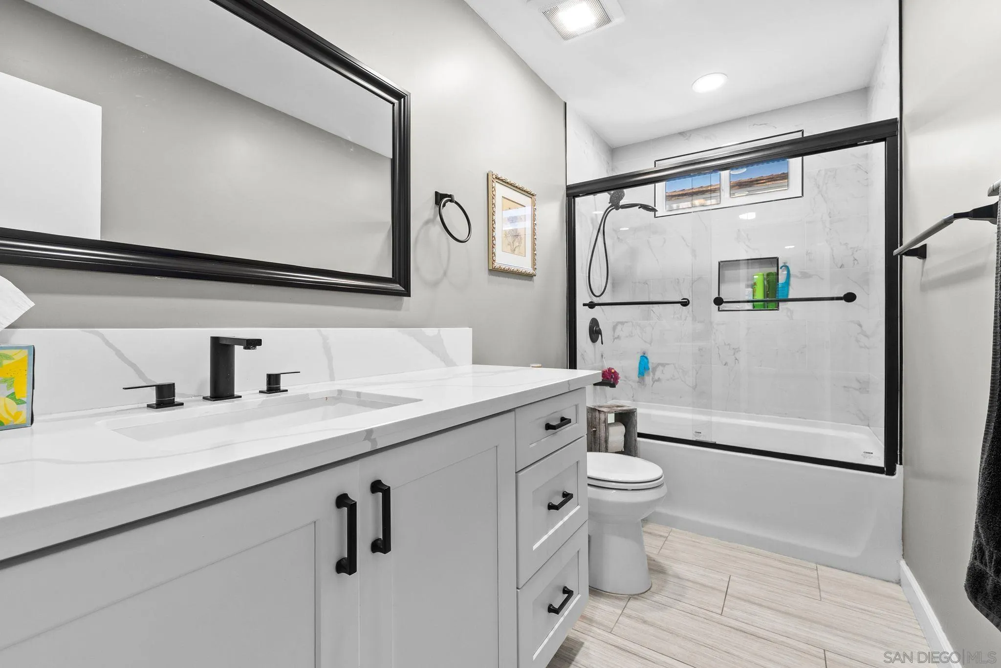 431 Richland