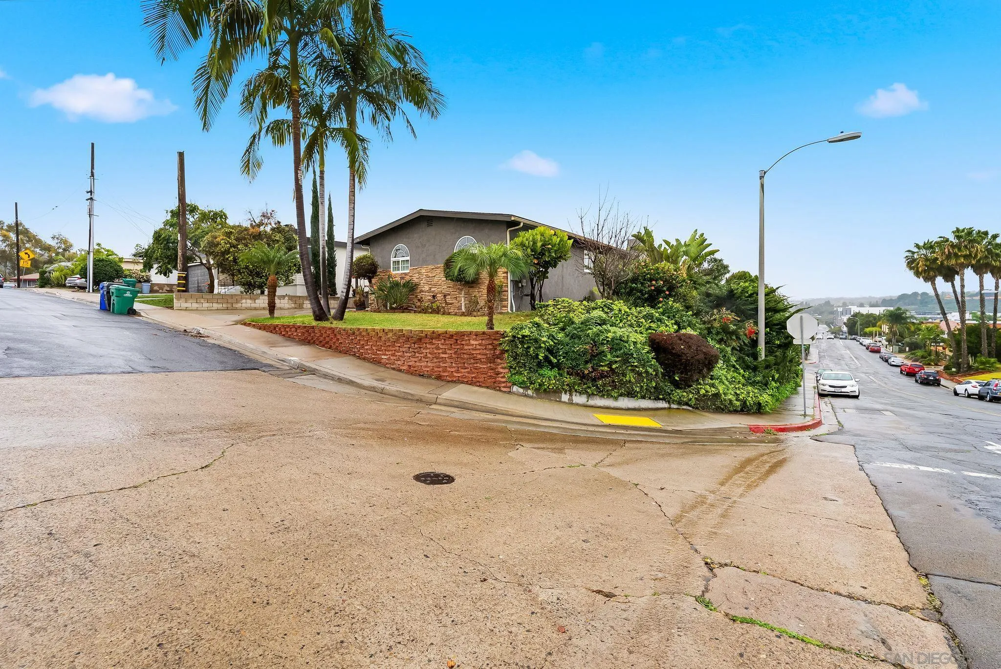 6096 Crawford