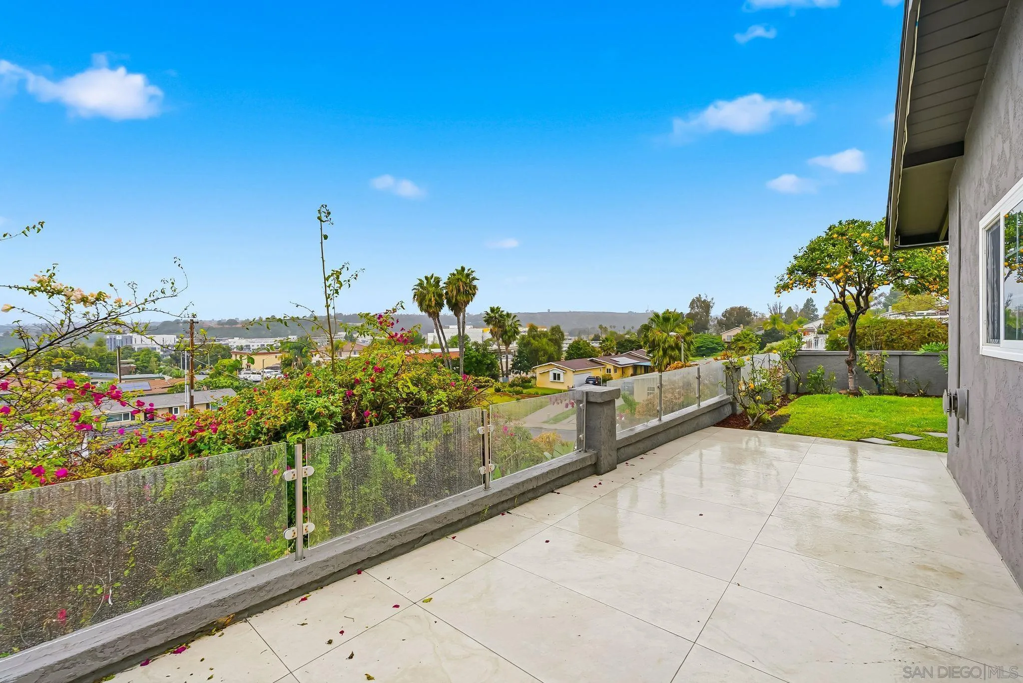 6096 Crawford