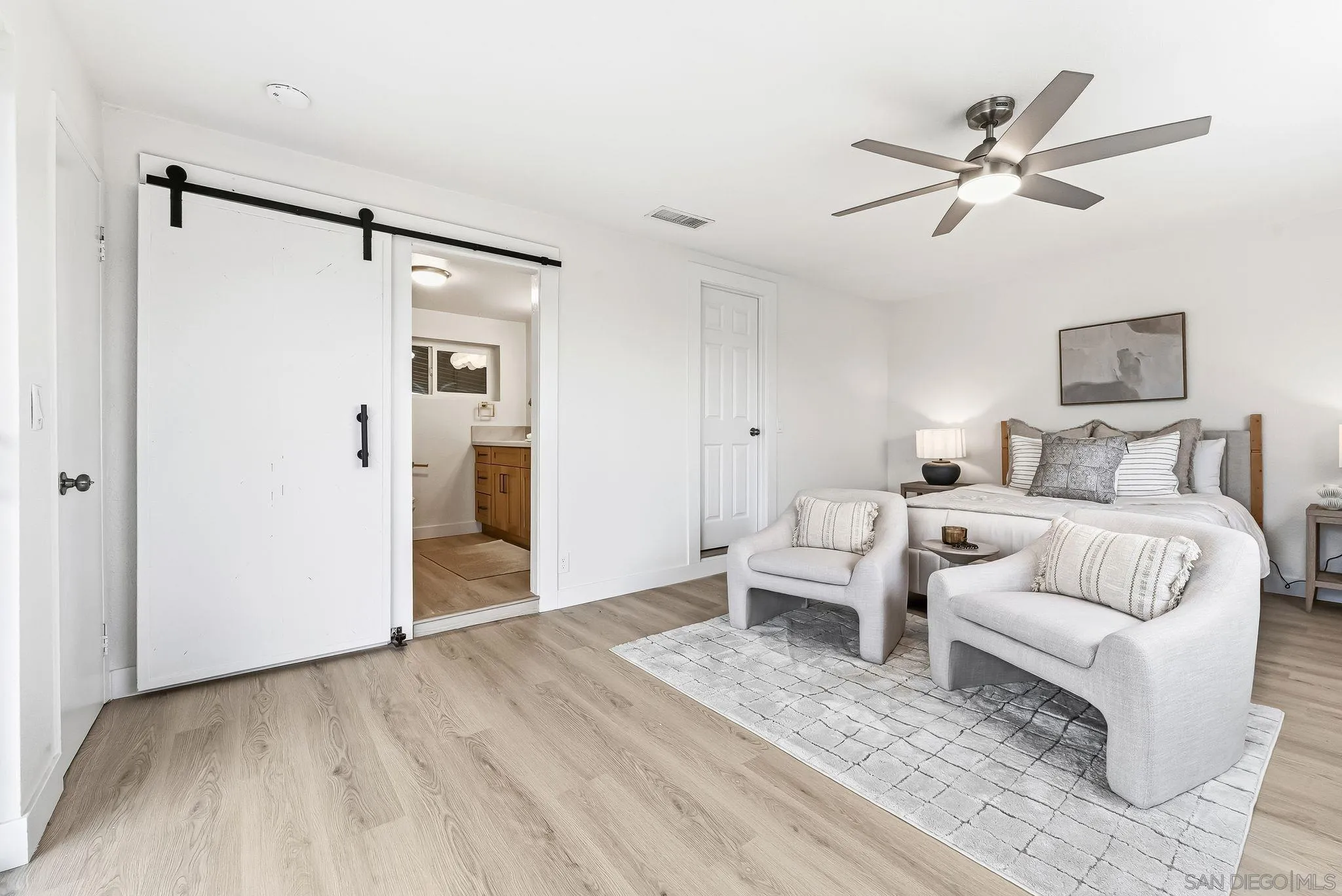 6096 Crawford