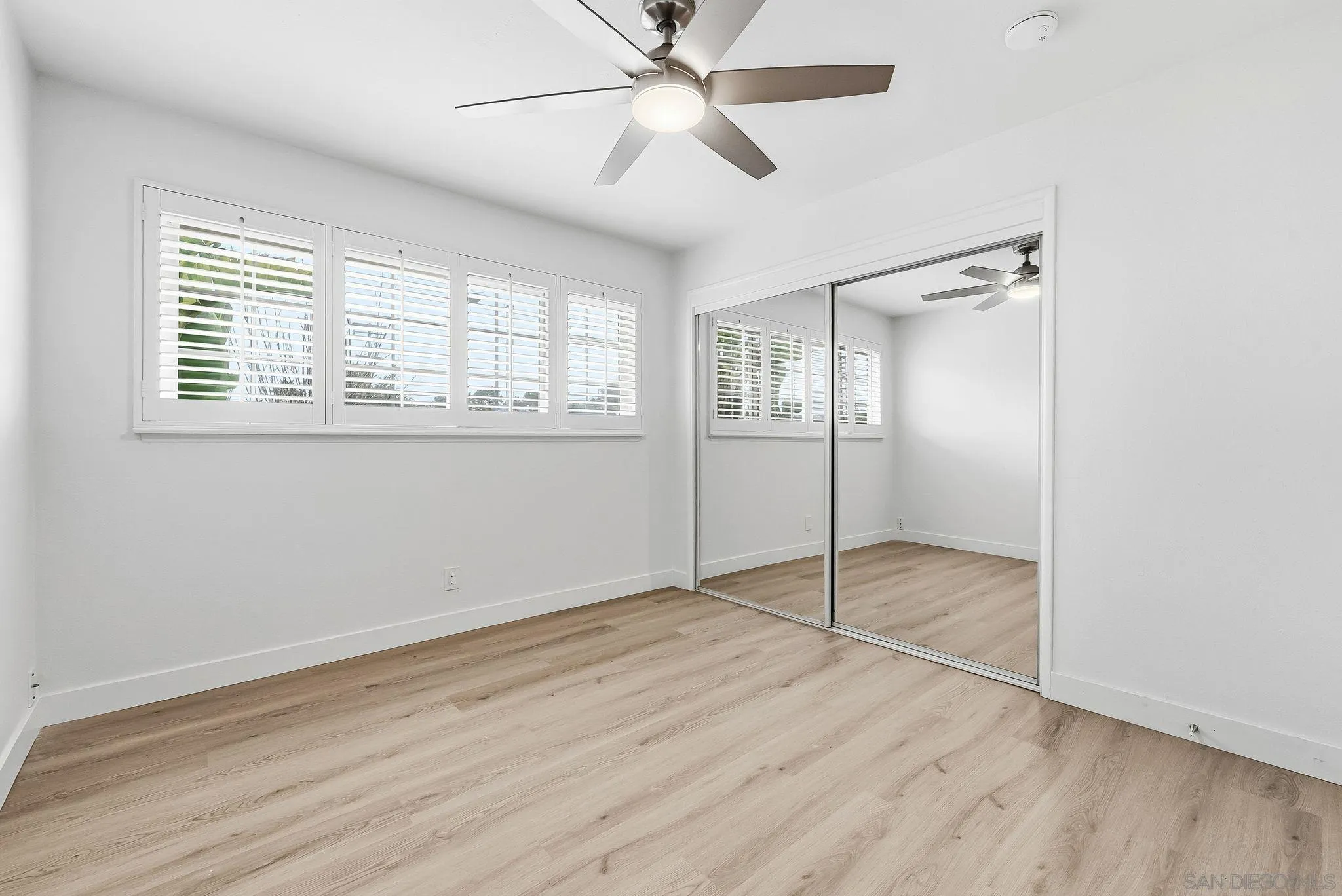 6096 Crawford