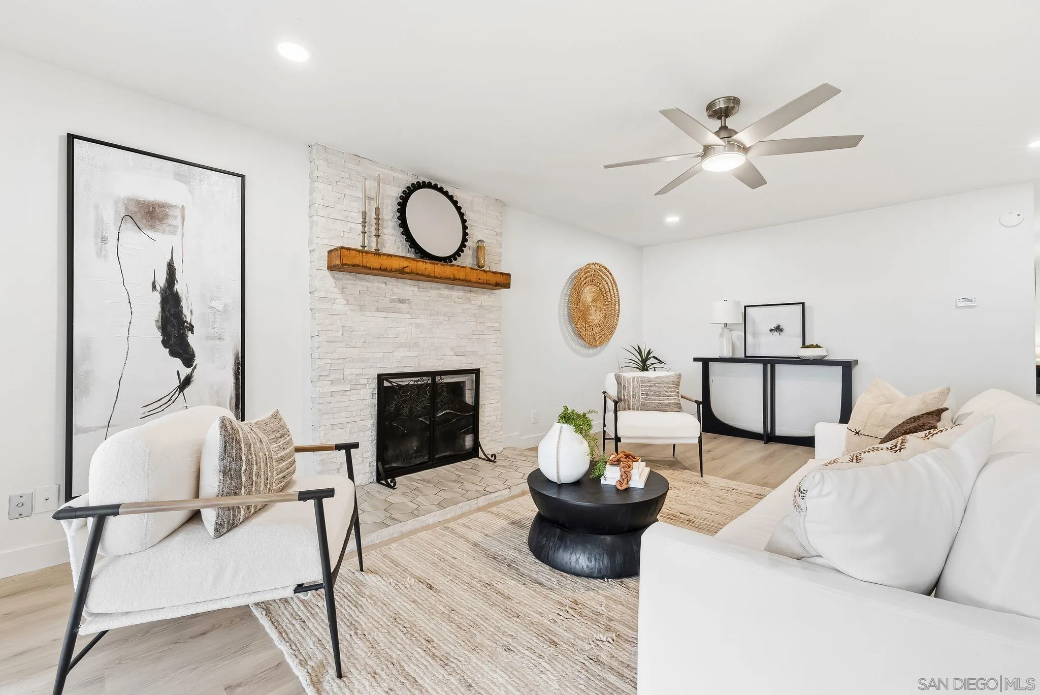 6096 Crawford
