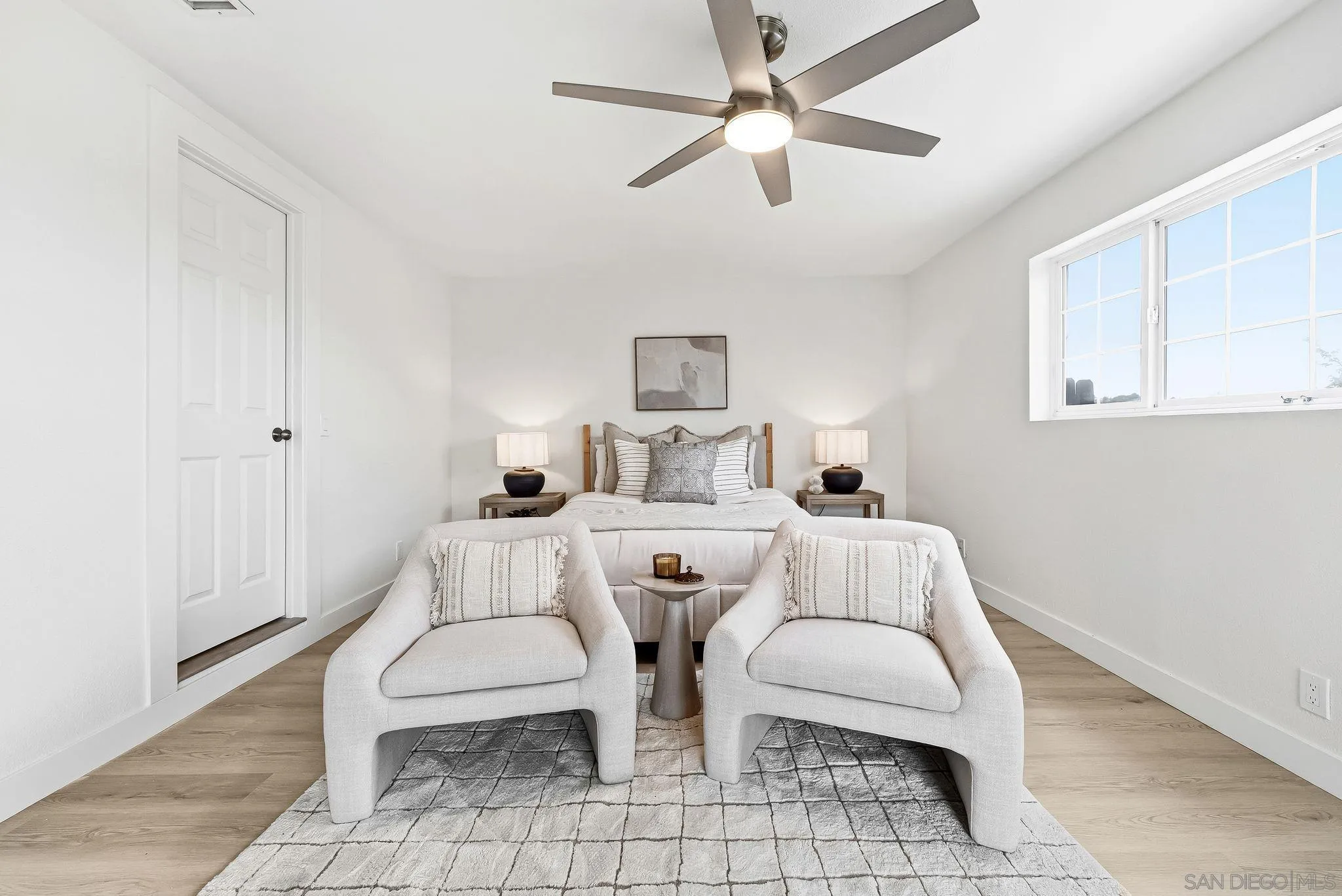 6096 Crawford
