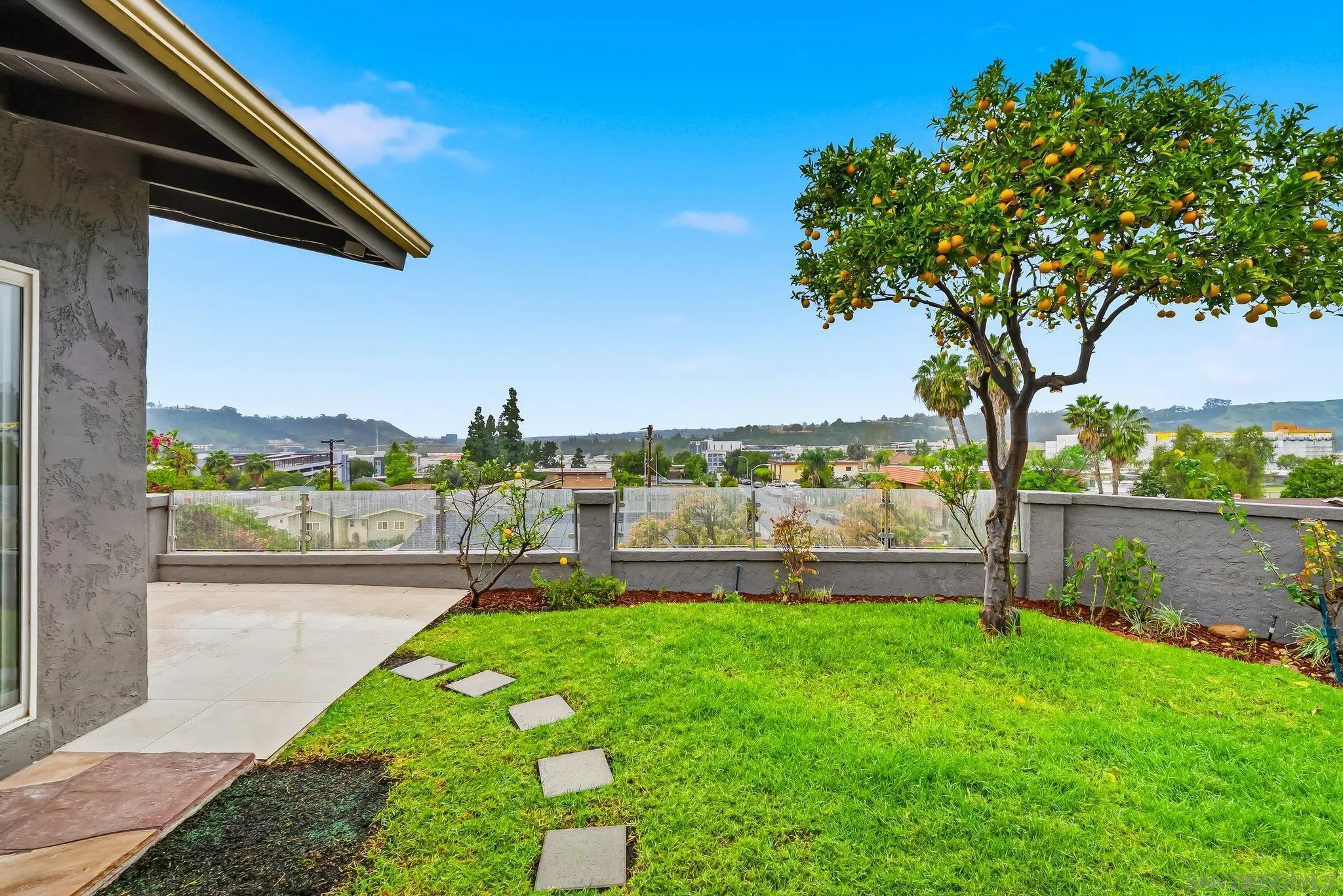6096 Crawford