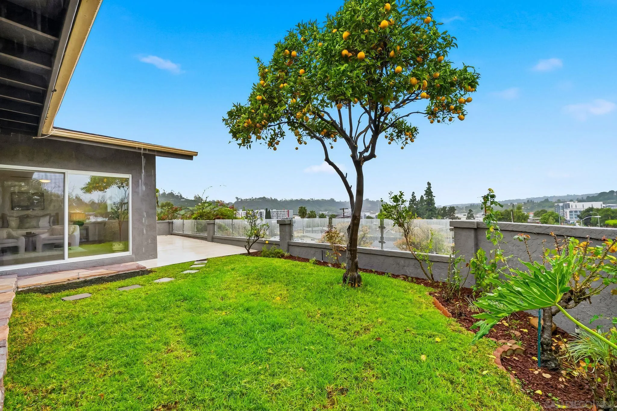 6096 Crawford