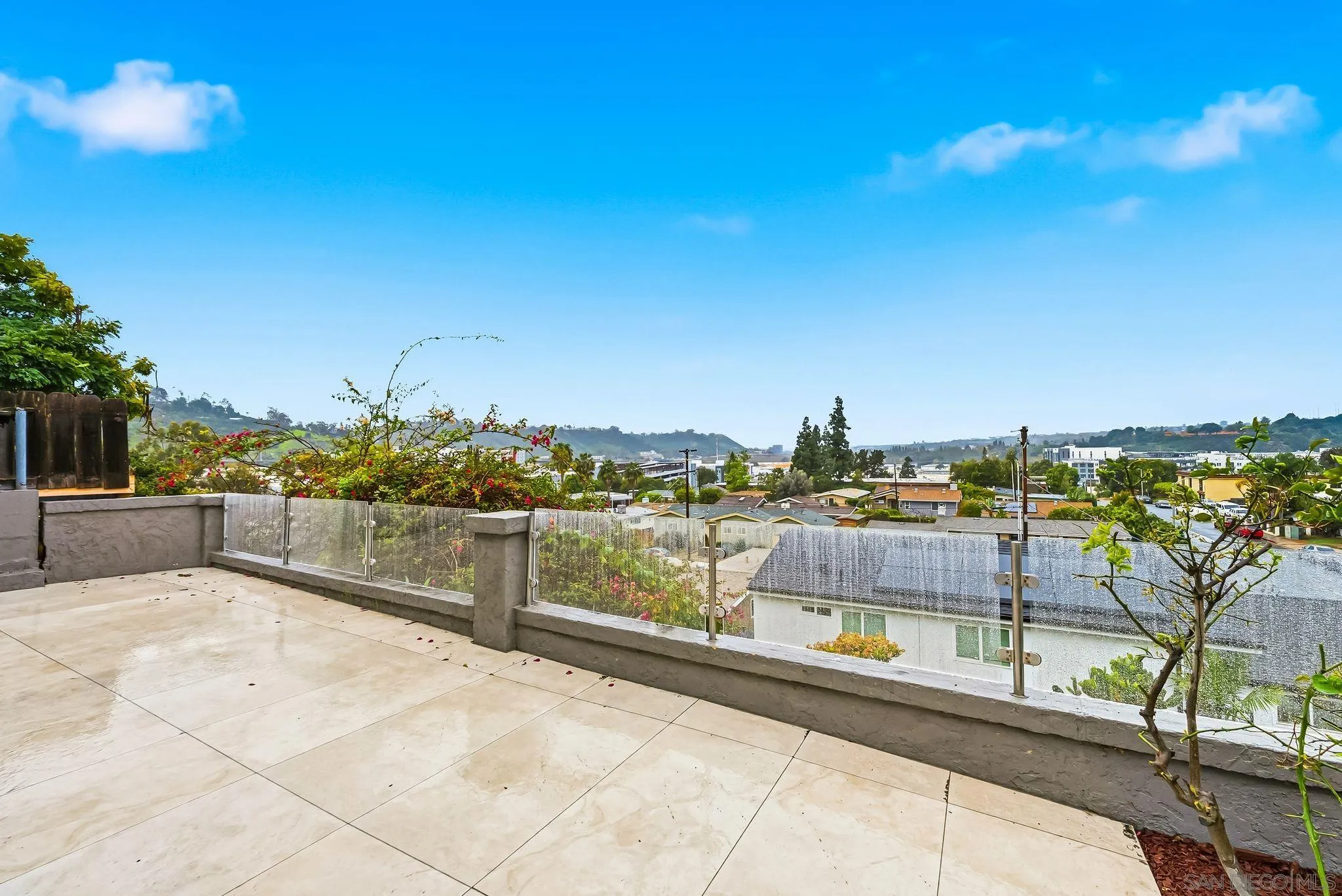 6096 Crawford