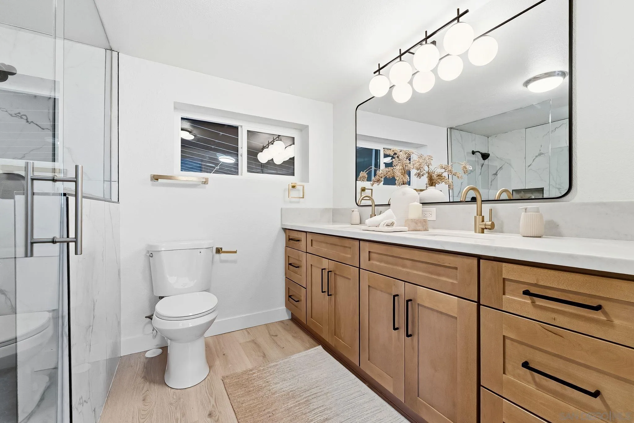 6096 Crawford