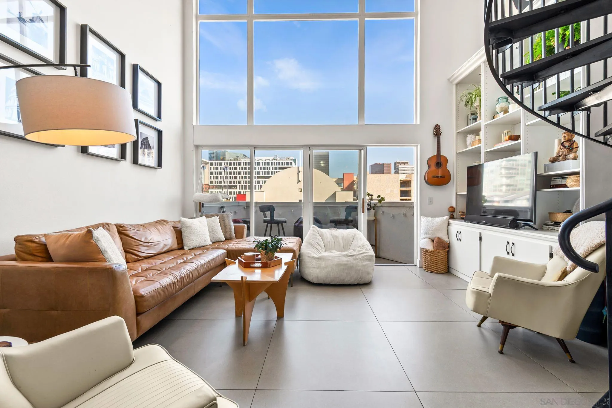 221 Island Unit 503