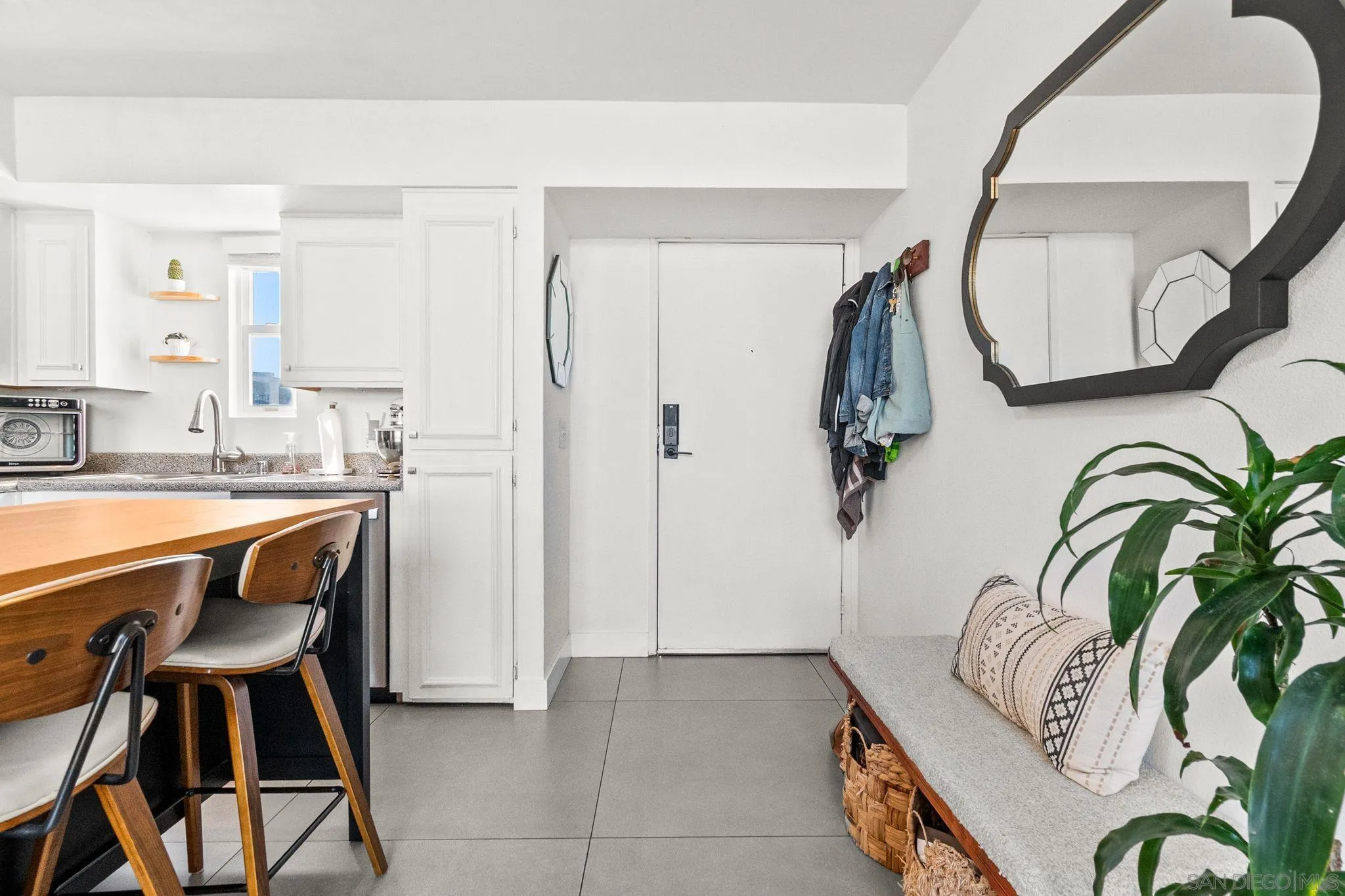 221 Island Unit 503