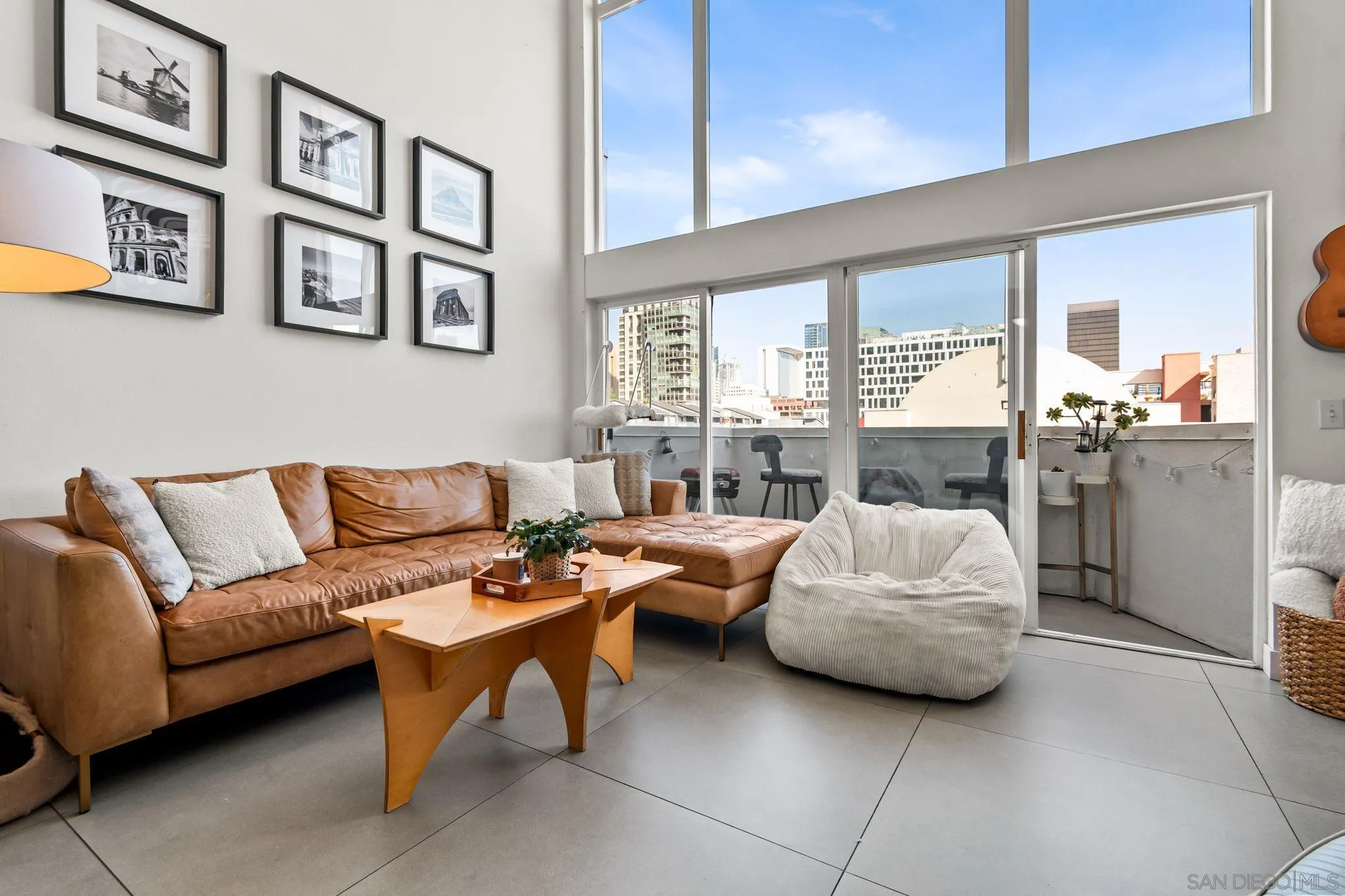 221 Island Unit 503