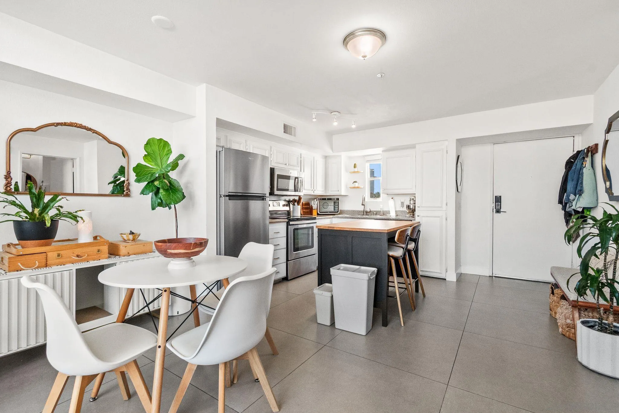 221 Island Unit 503