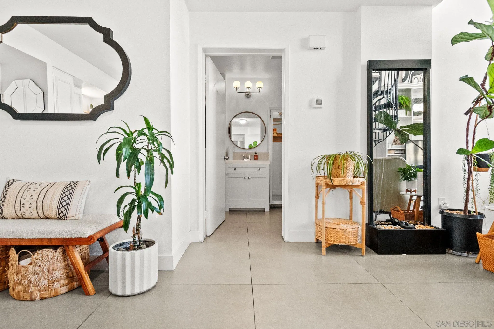 221 Island Unit 503
