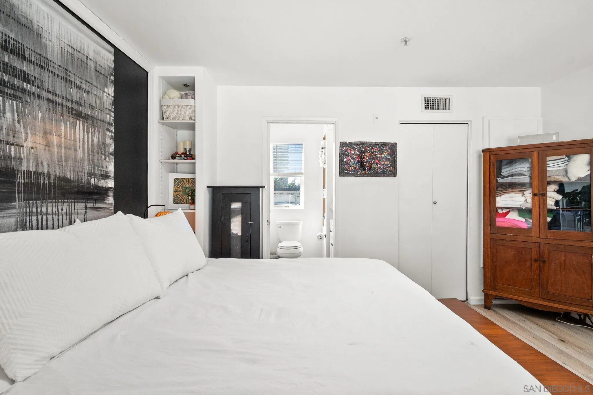 221 Island Unit 503