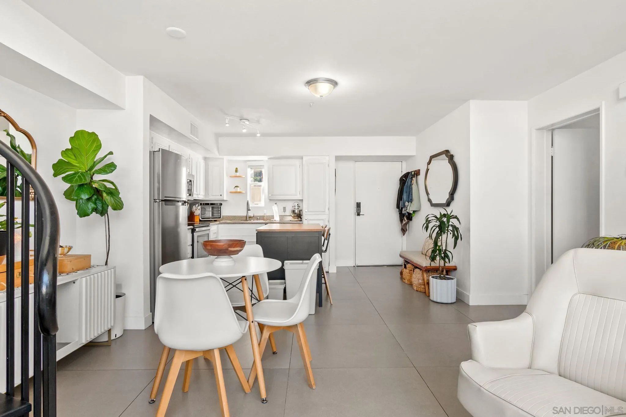 221 Island Unit 503
