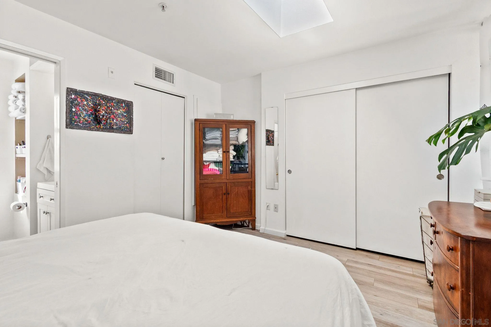 221 Island Unit 503
