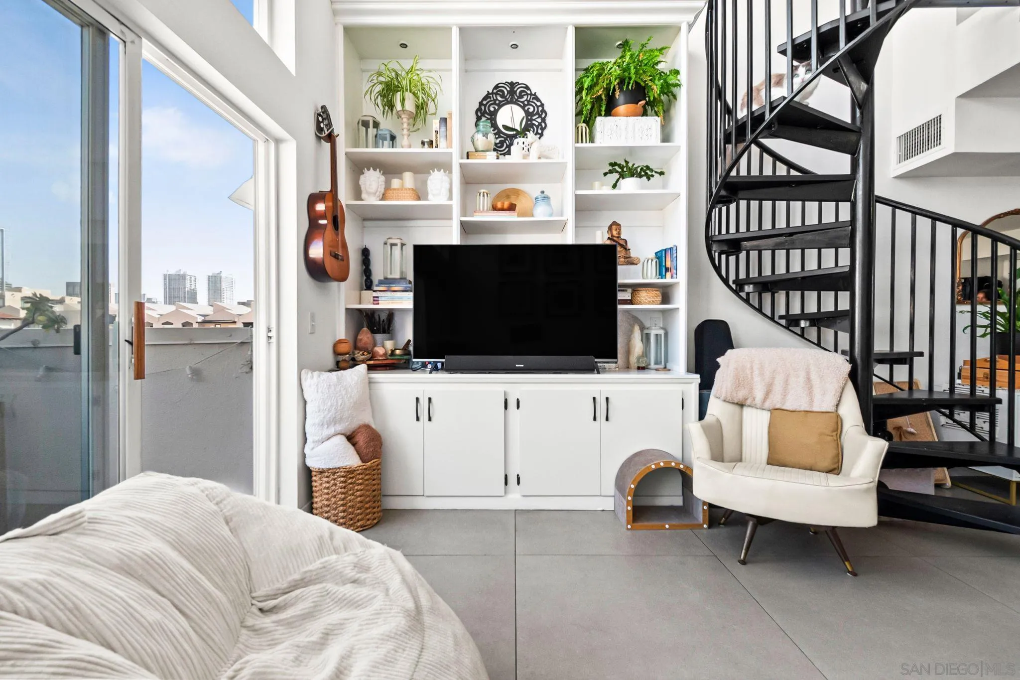 221 Island Unit 503