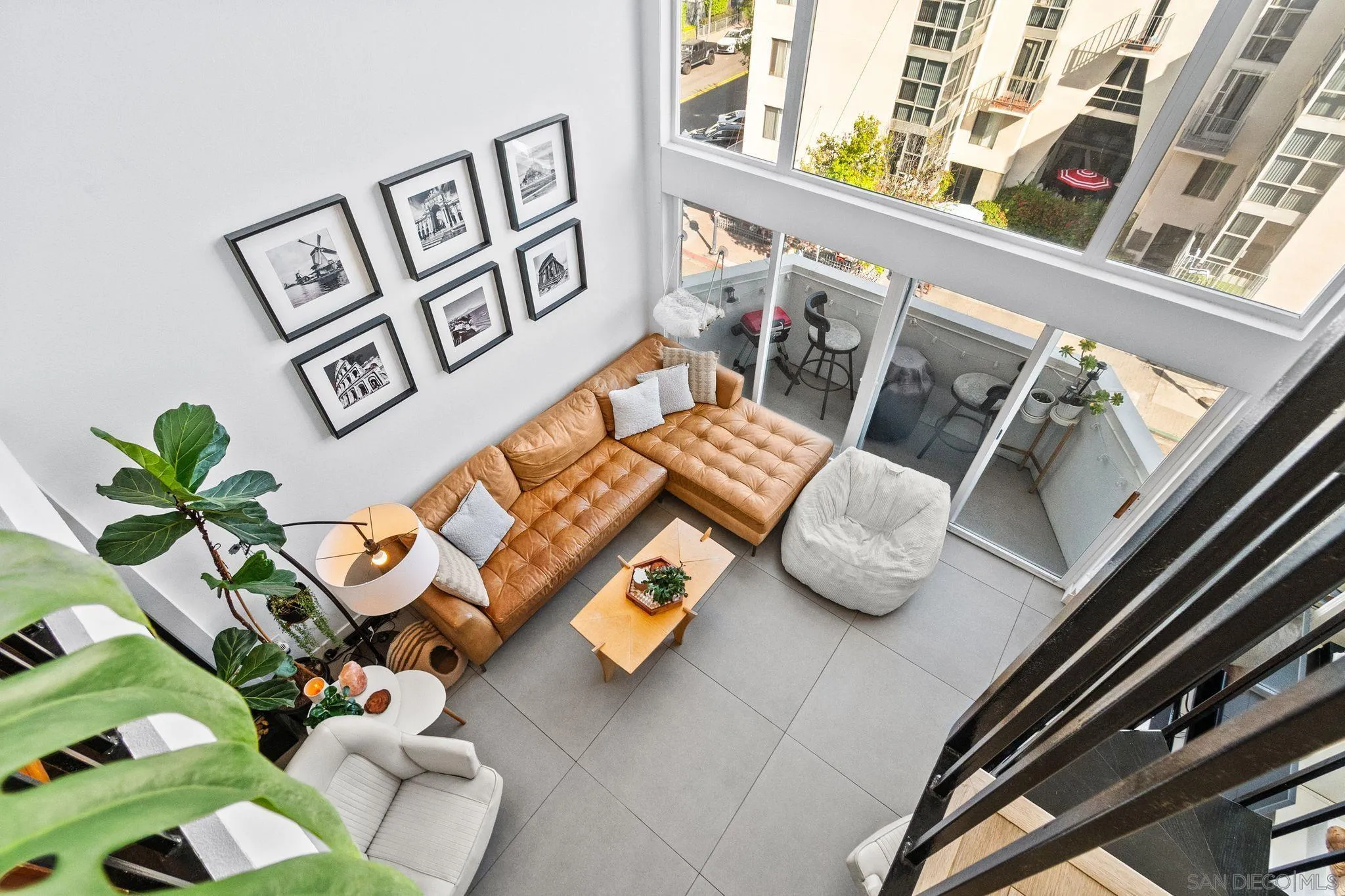 221 Island Unit 503