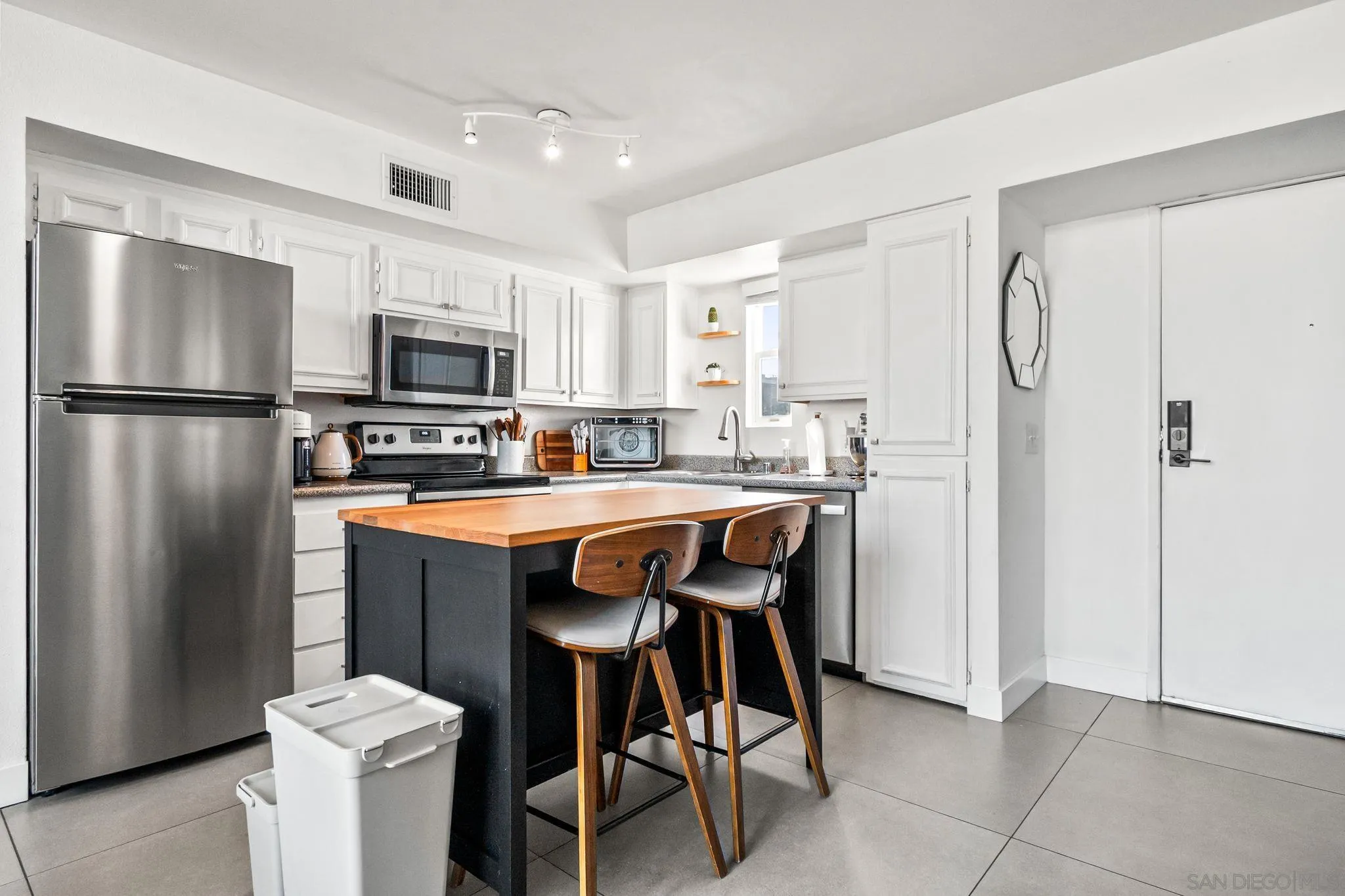 221 Island Unit 503