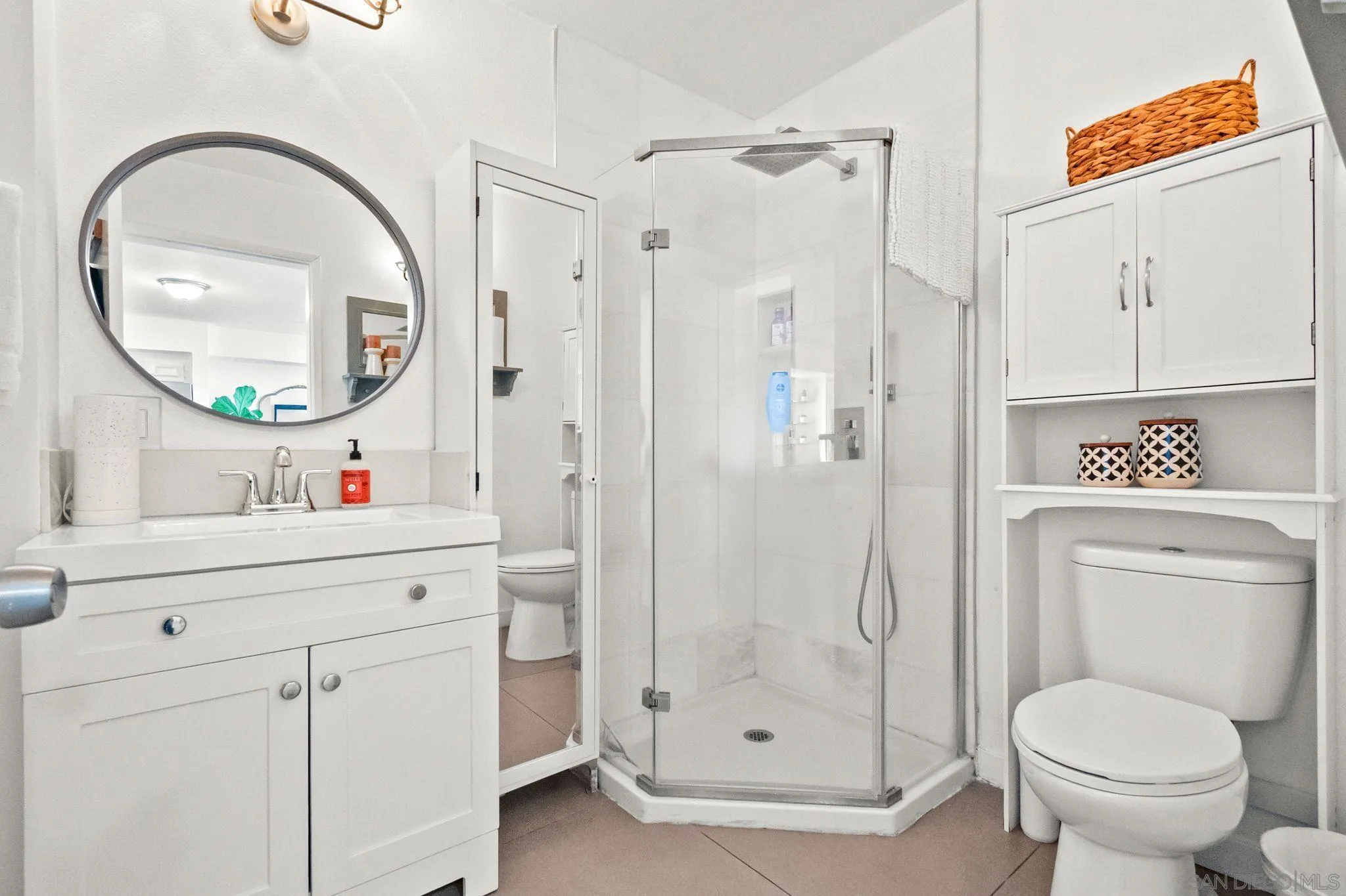221 Island Unit 503