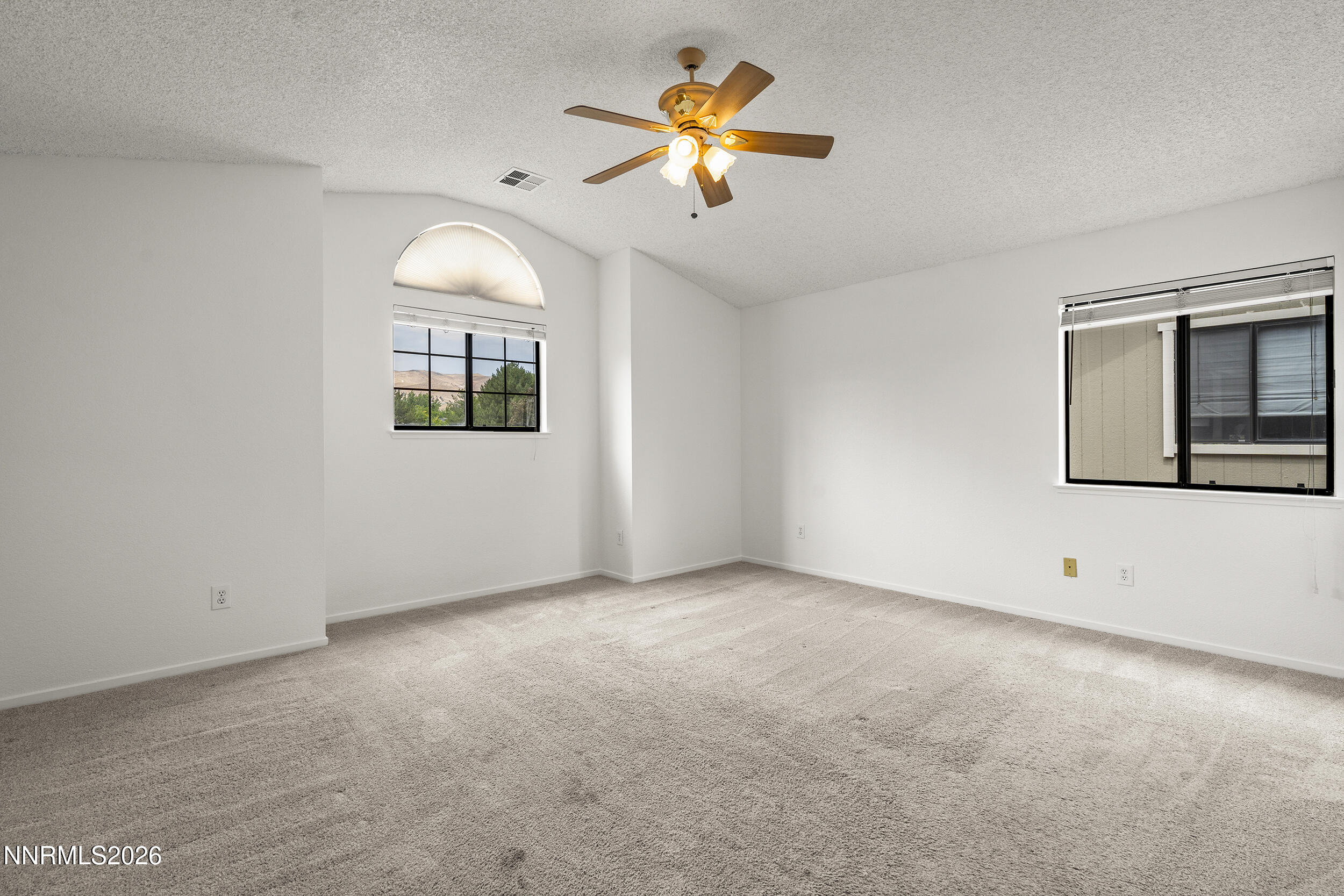 5310 Windwood Lane