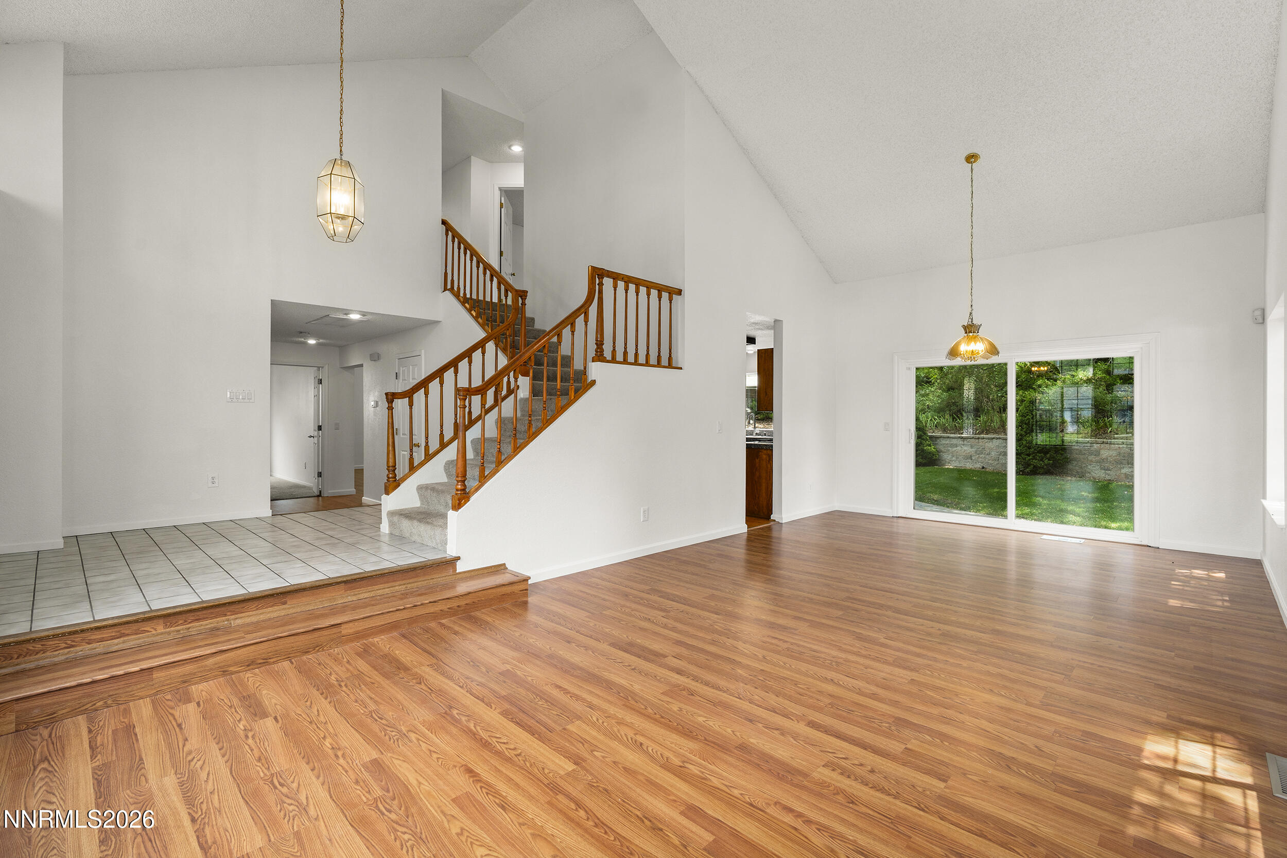 5310 Windwood Lane