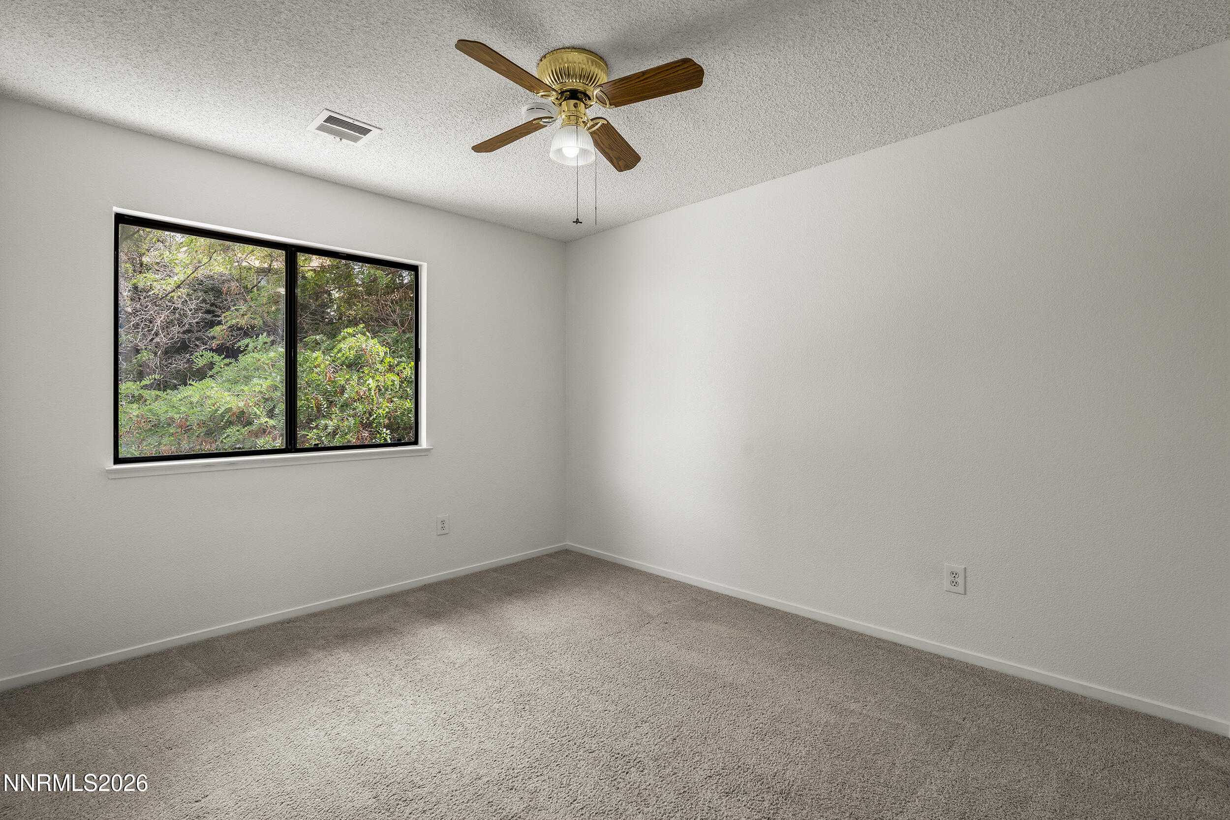 5310 Windwood Lane