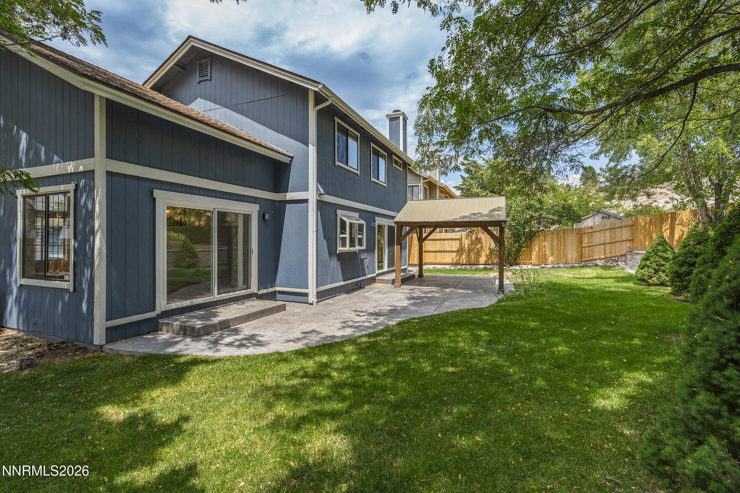 5310 Windwood Lane