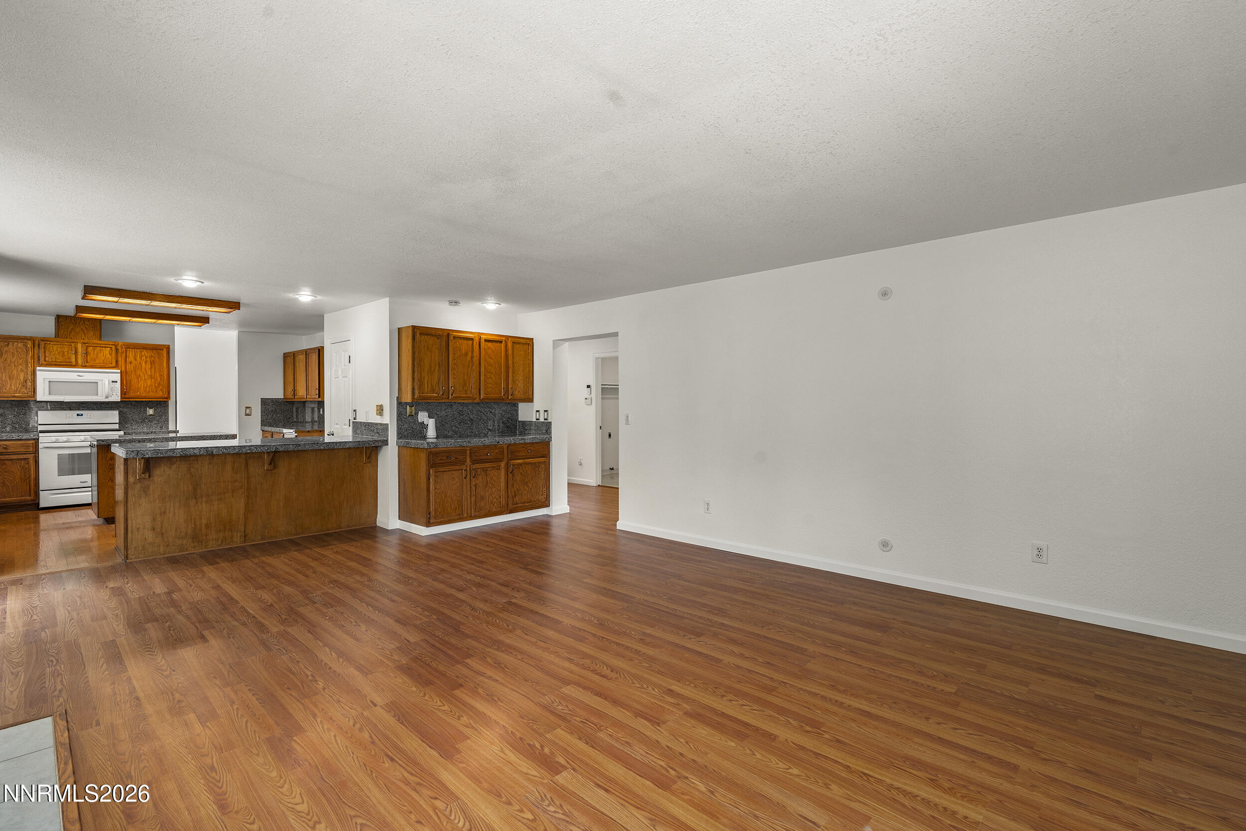 5310 Windwood Lane