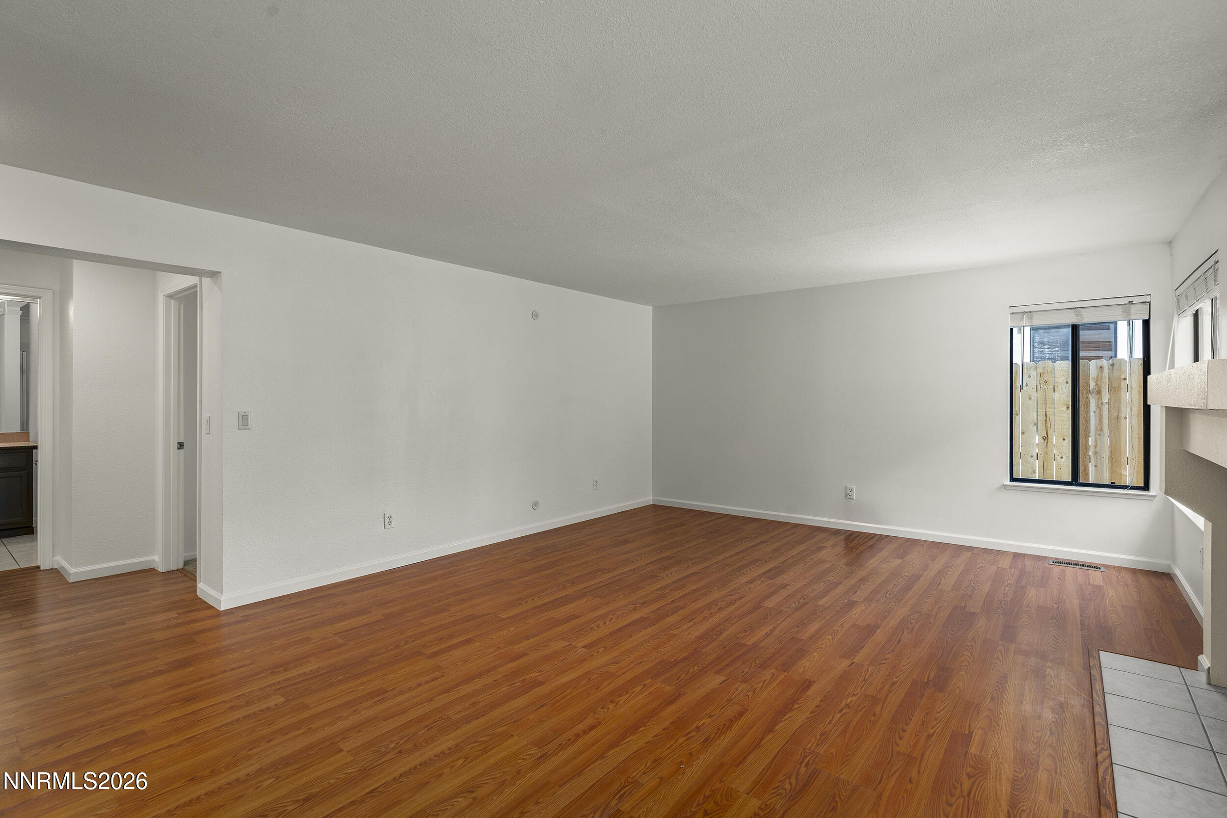 5310 Windwood Lane