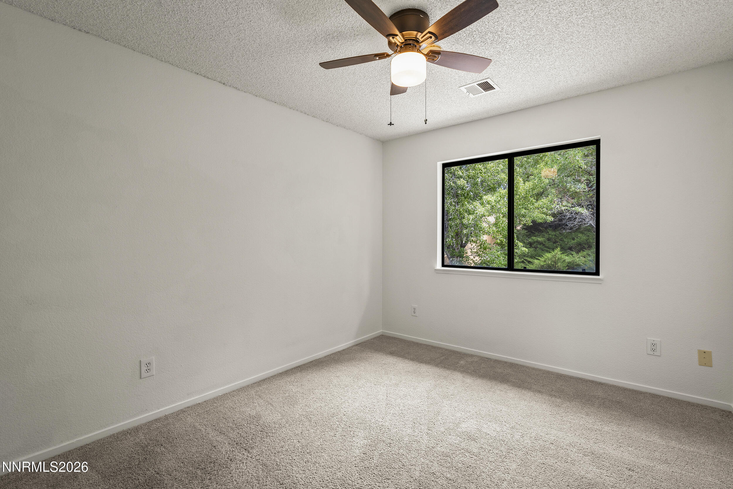 5310 Windwood Lane