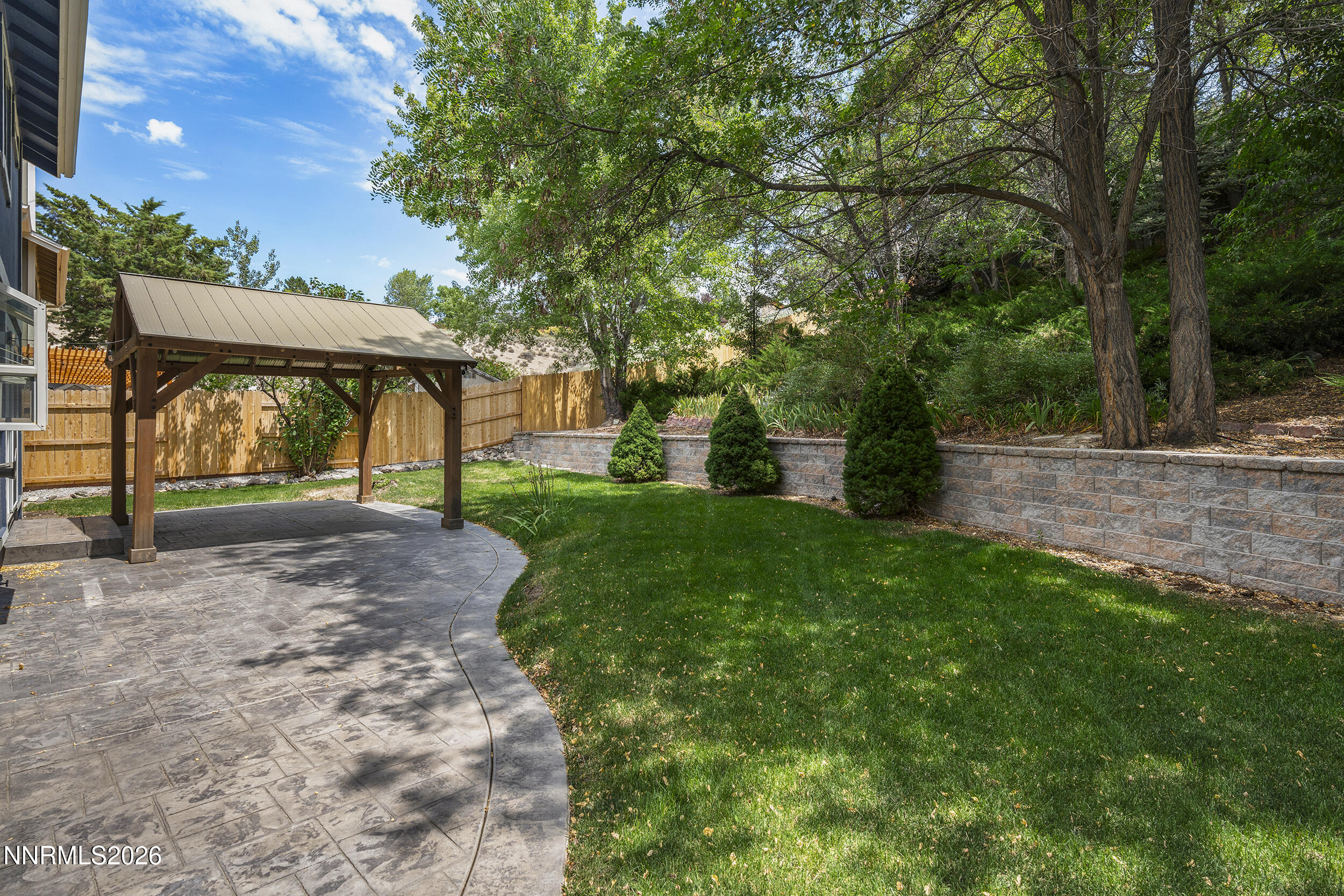 5310 Windwood Lane