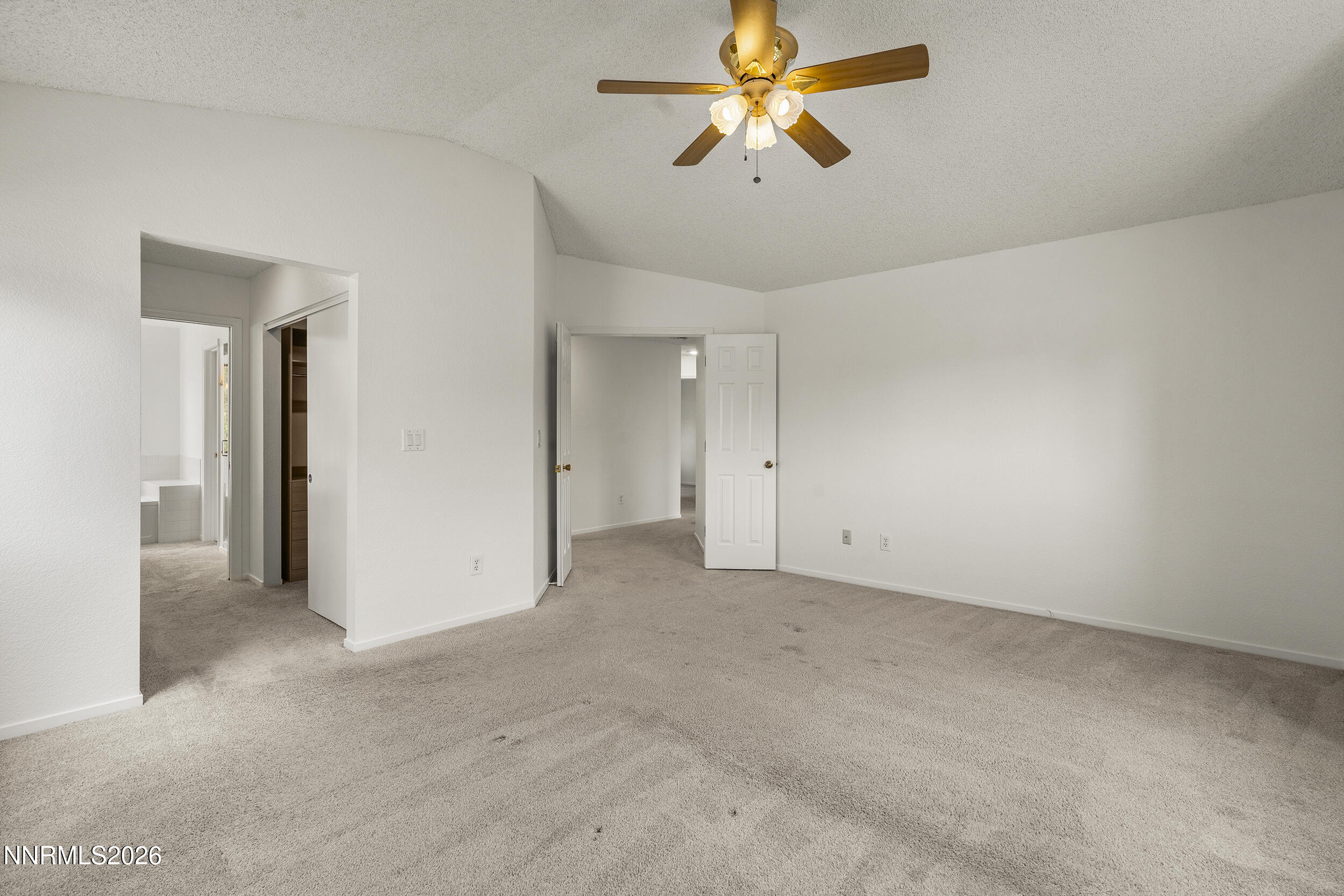 5310 Windwood Lane