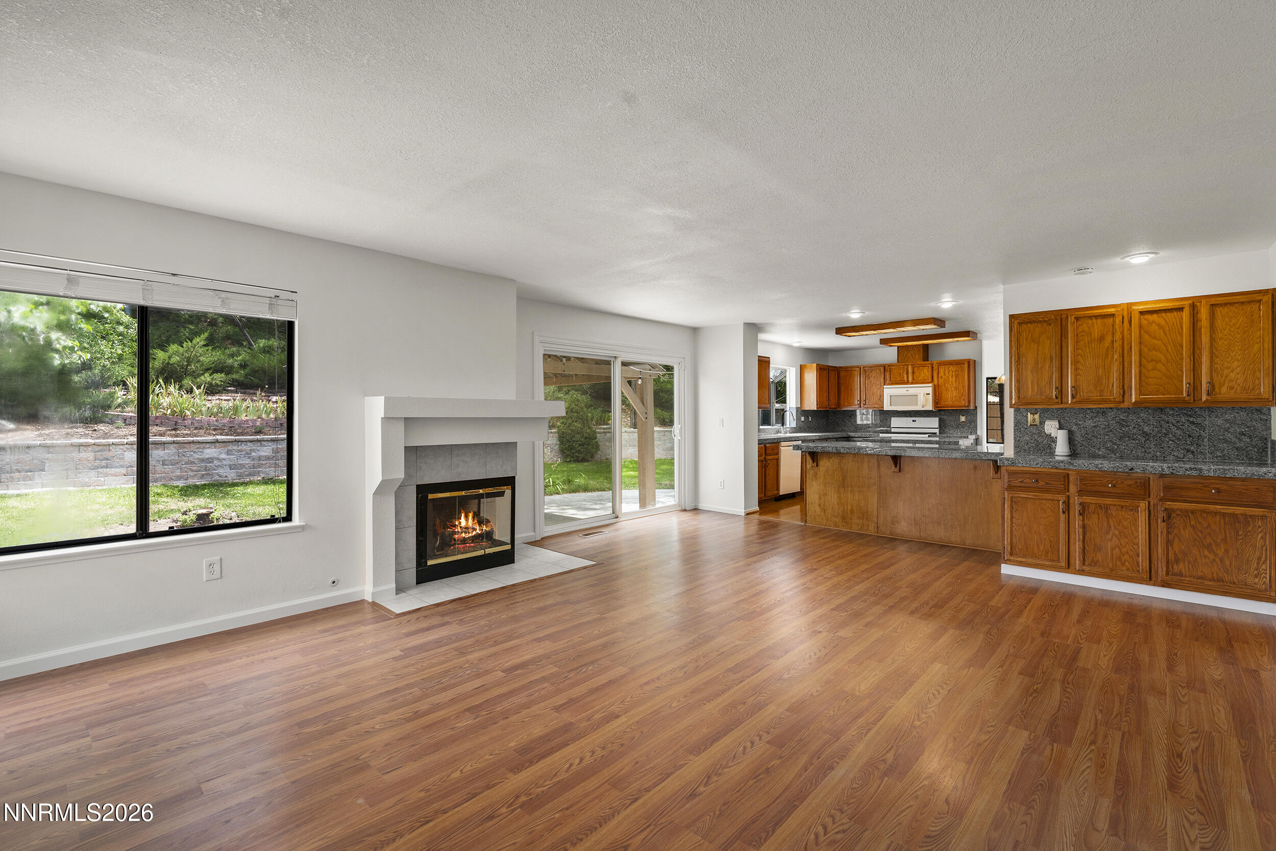 5310 Windwood Lane