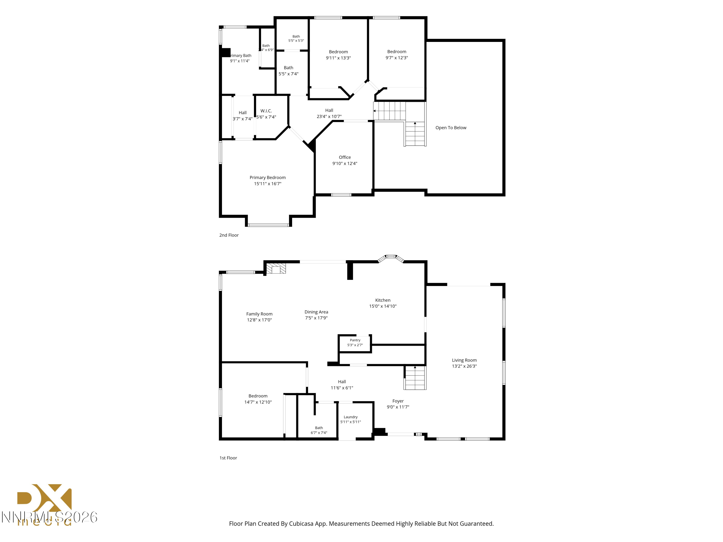 5310 Windwood Lane