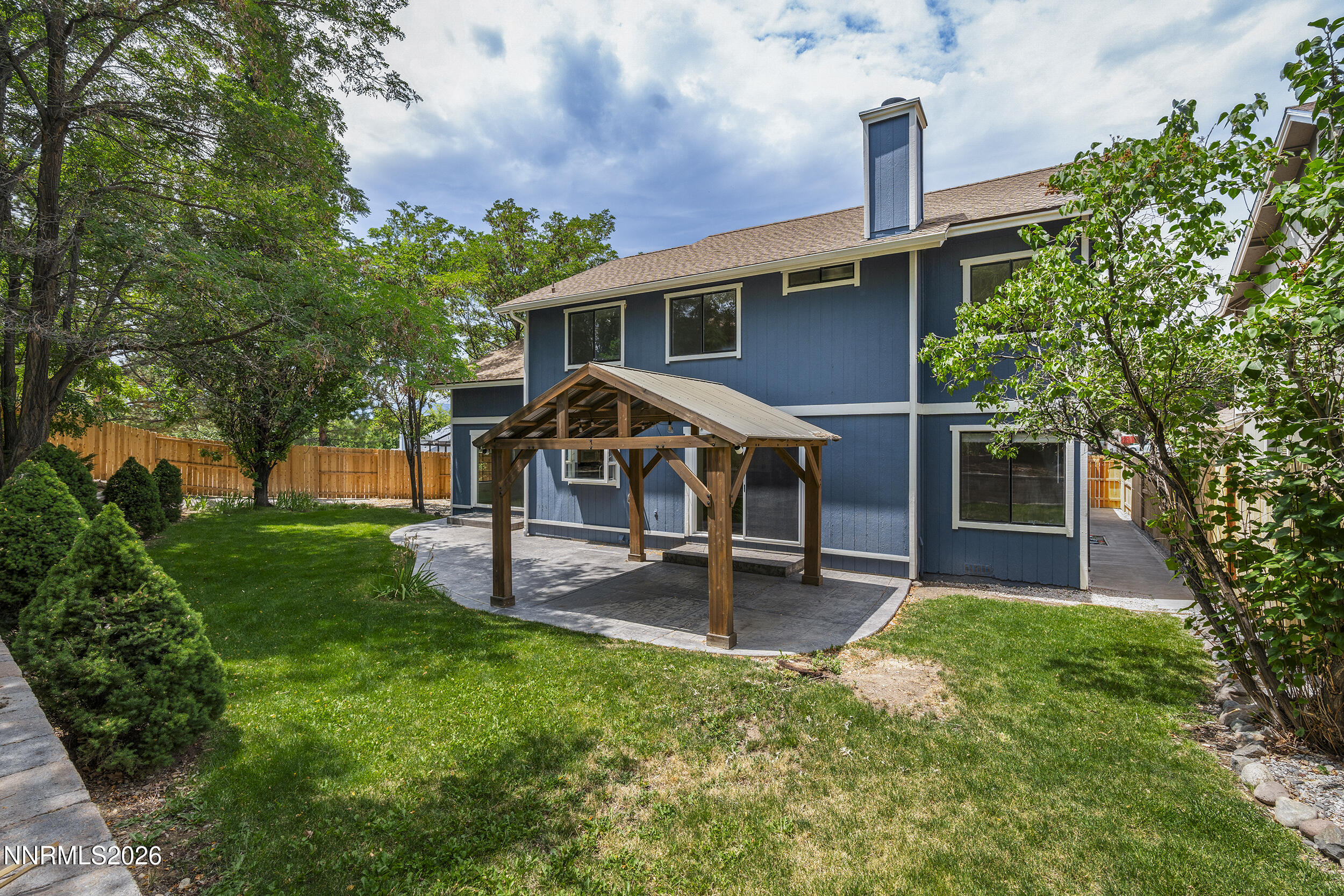 5310 Windwood Lane