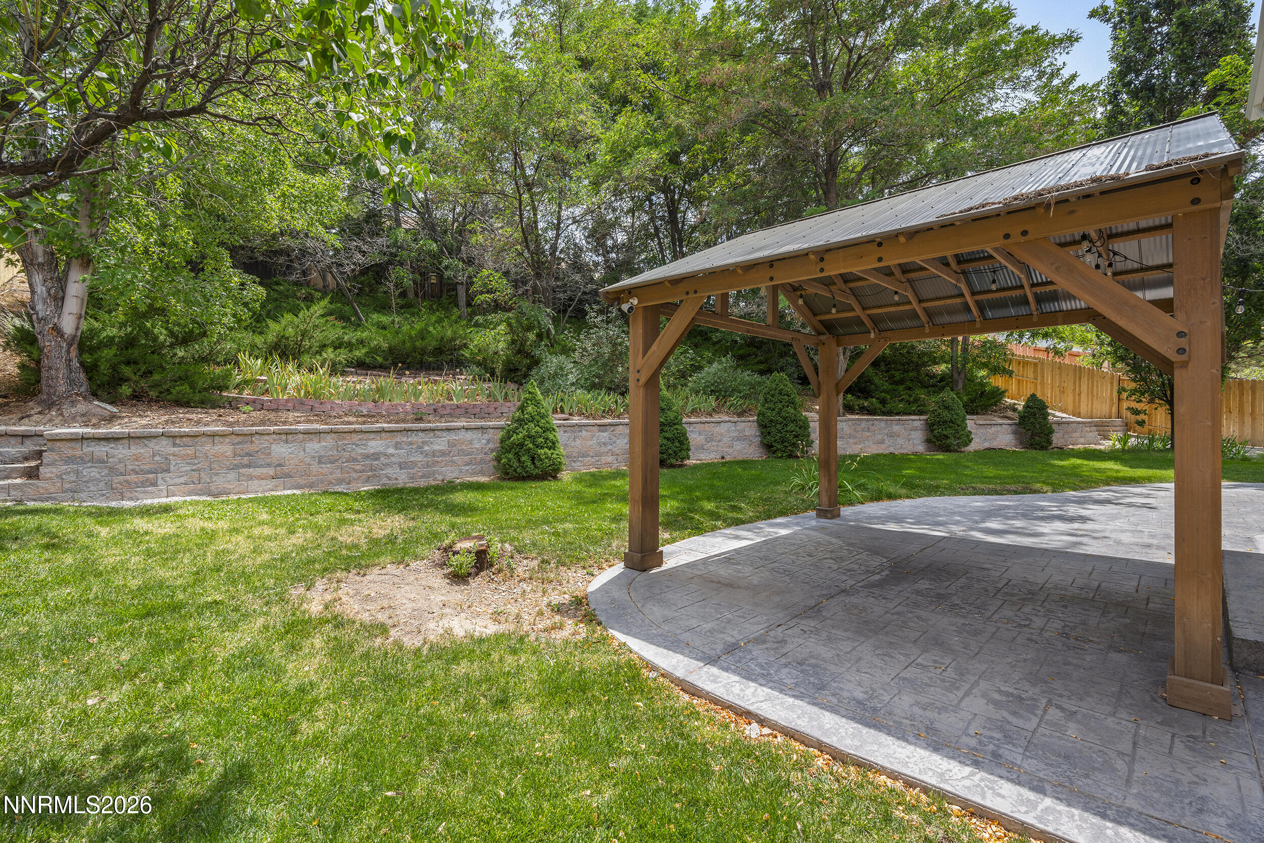 5310 Windwood Lane