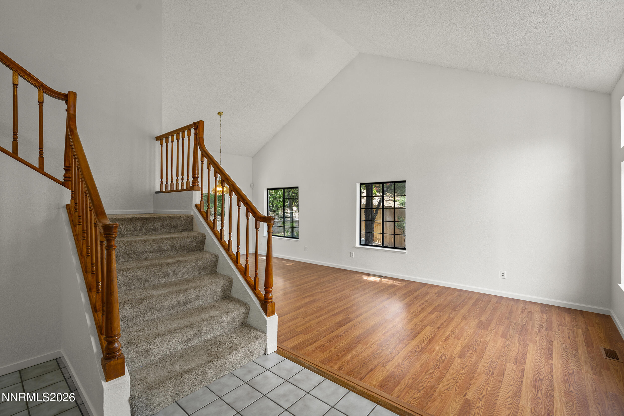 5310 Windwood Lane