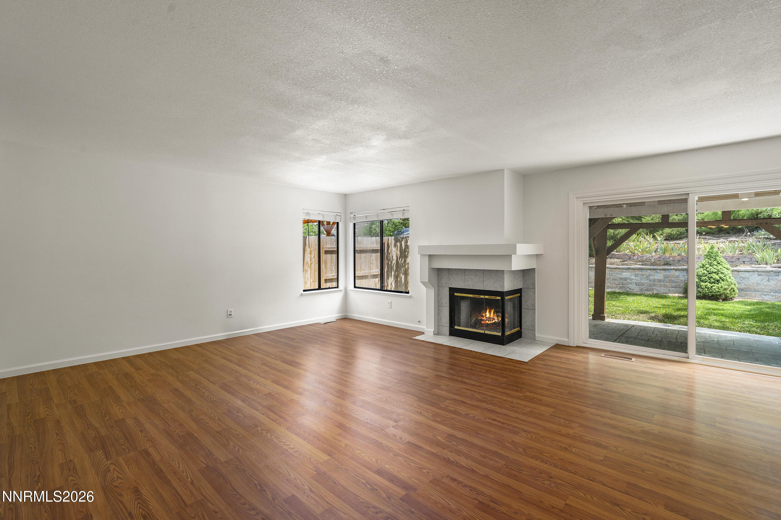 5310 Windwood Lane
