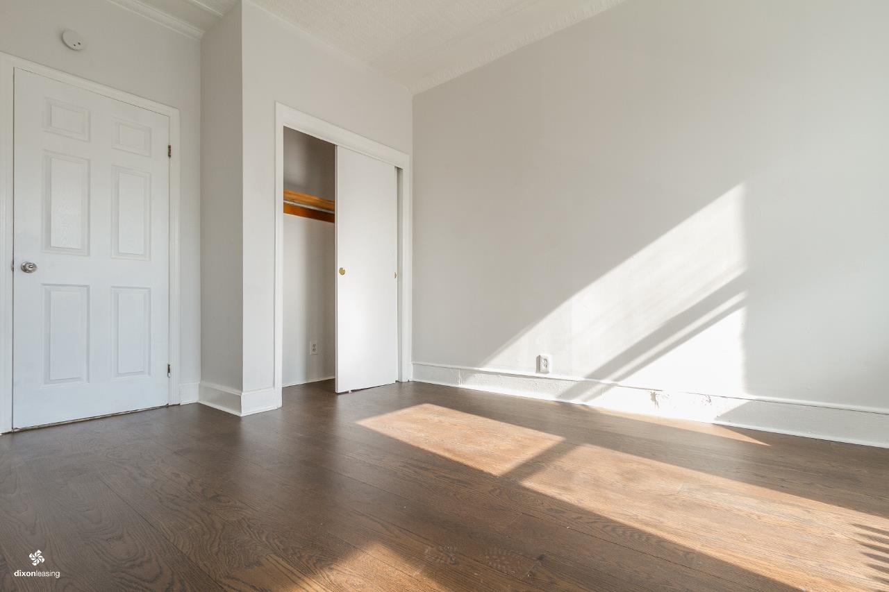 142 VAN NOSTRAND AVE