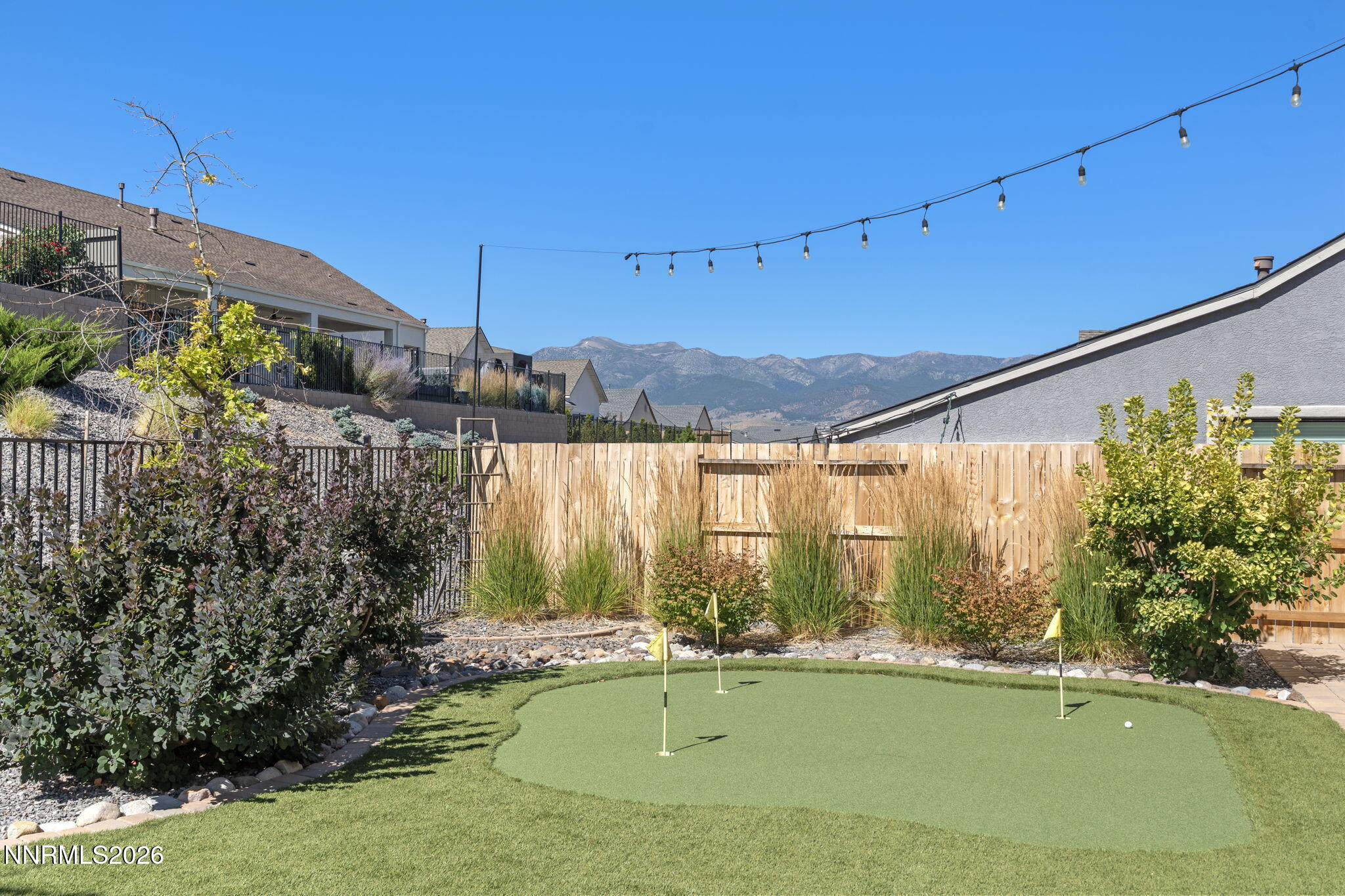 3060 Bristol Drive