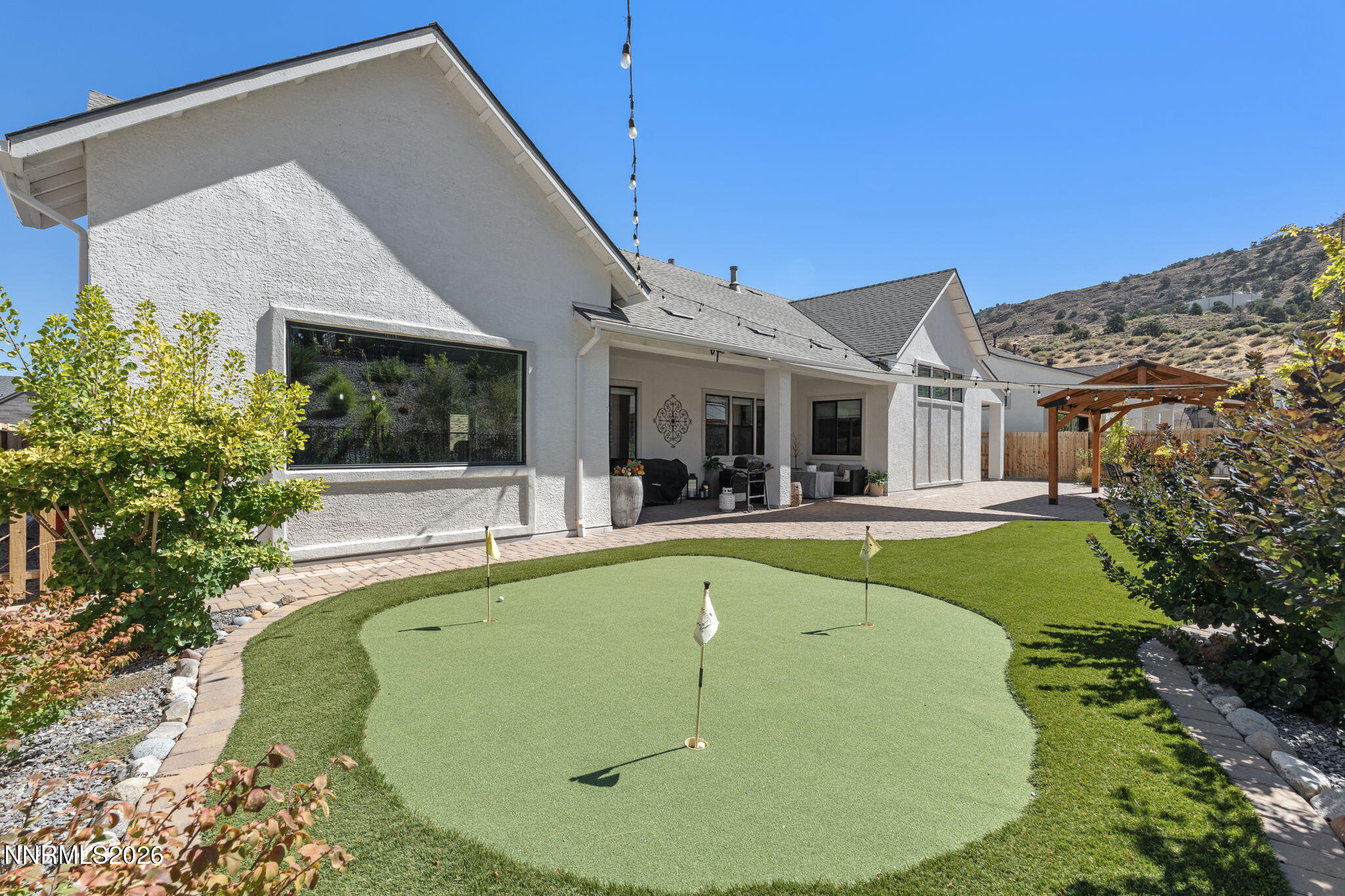 3060 Bristol Drive