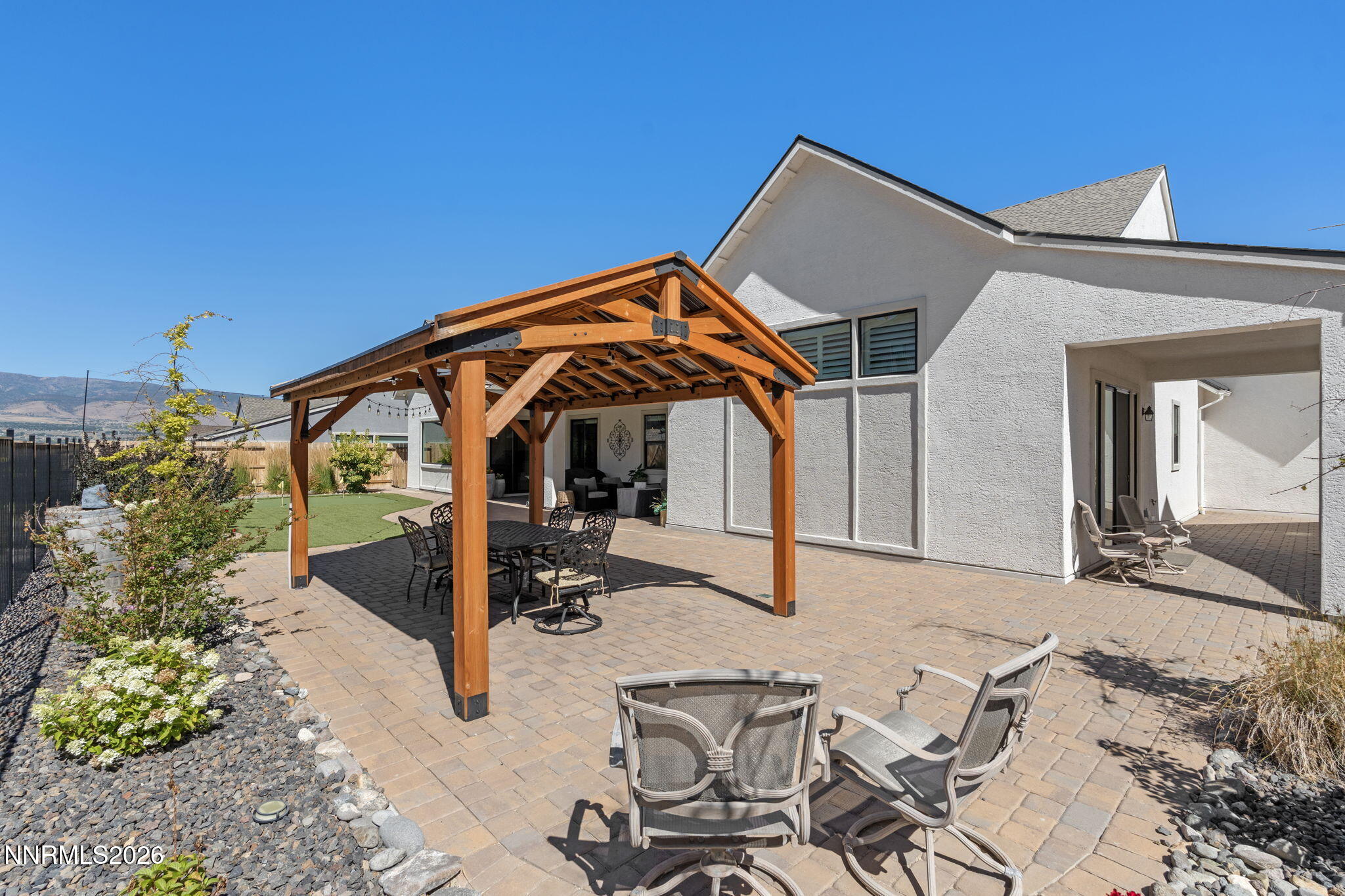 3060 Bristol Drive
