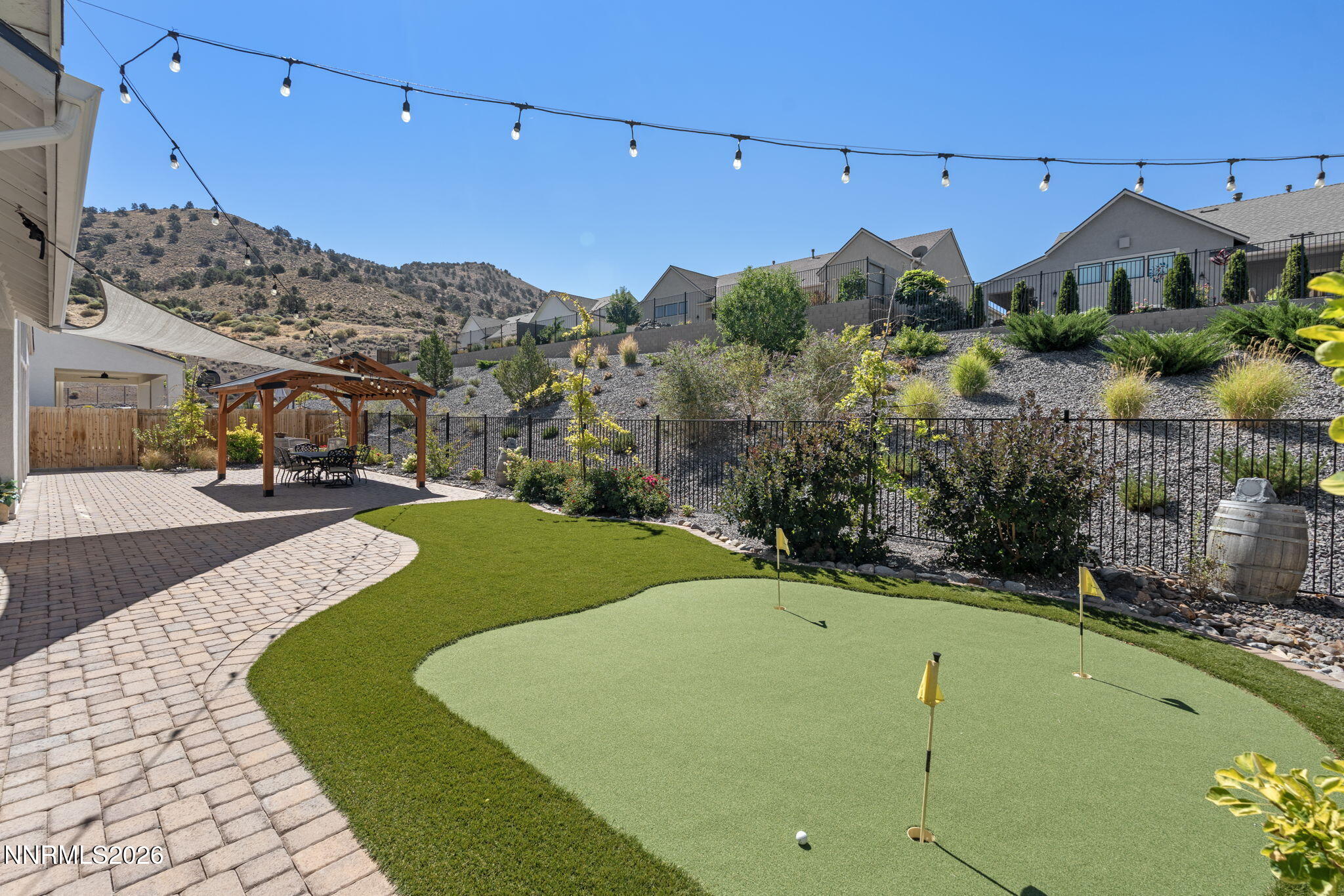 3060 Bristol Drive