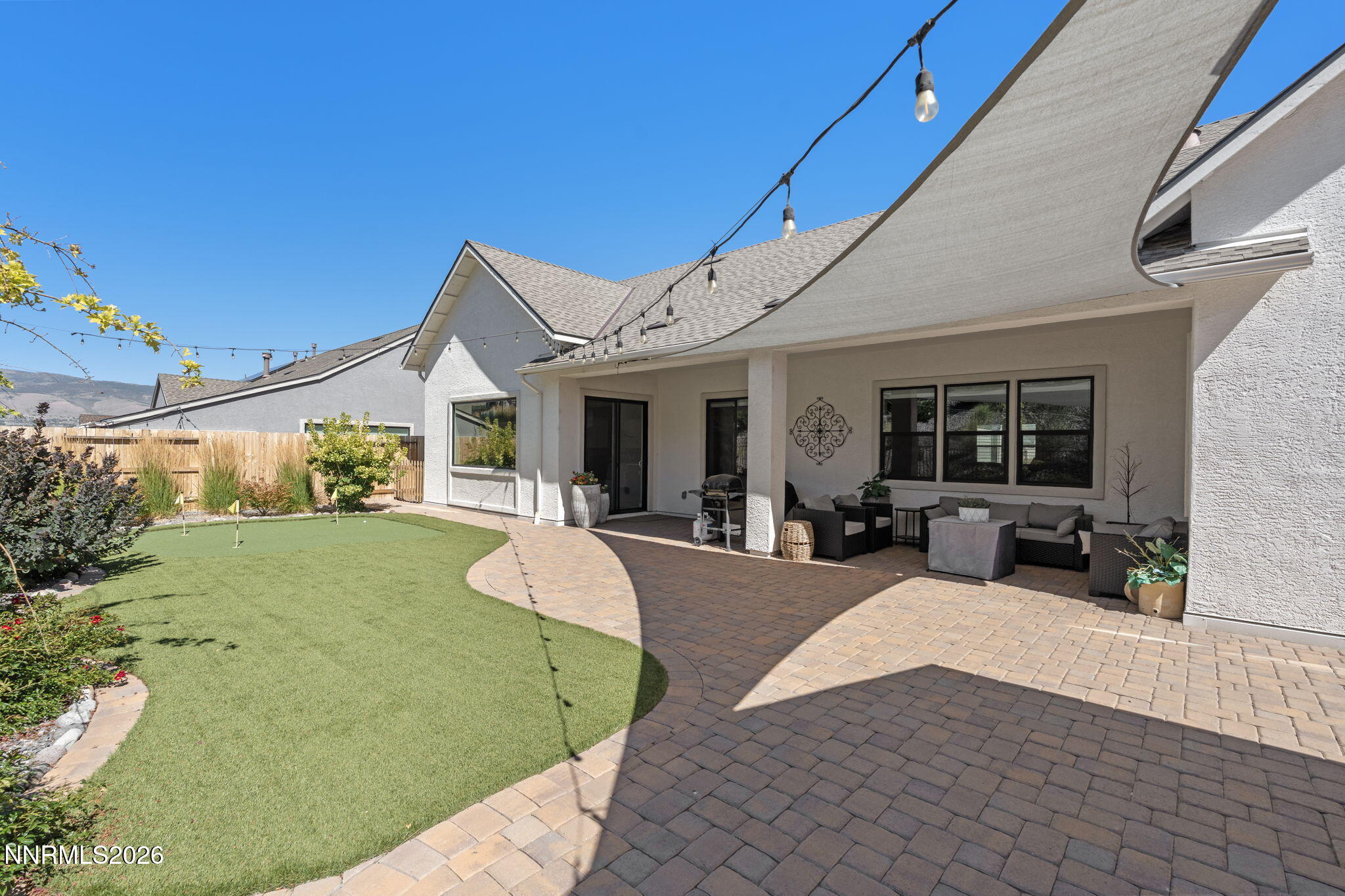 3060 Bristol Drive