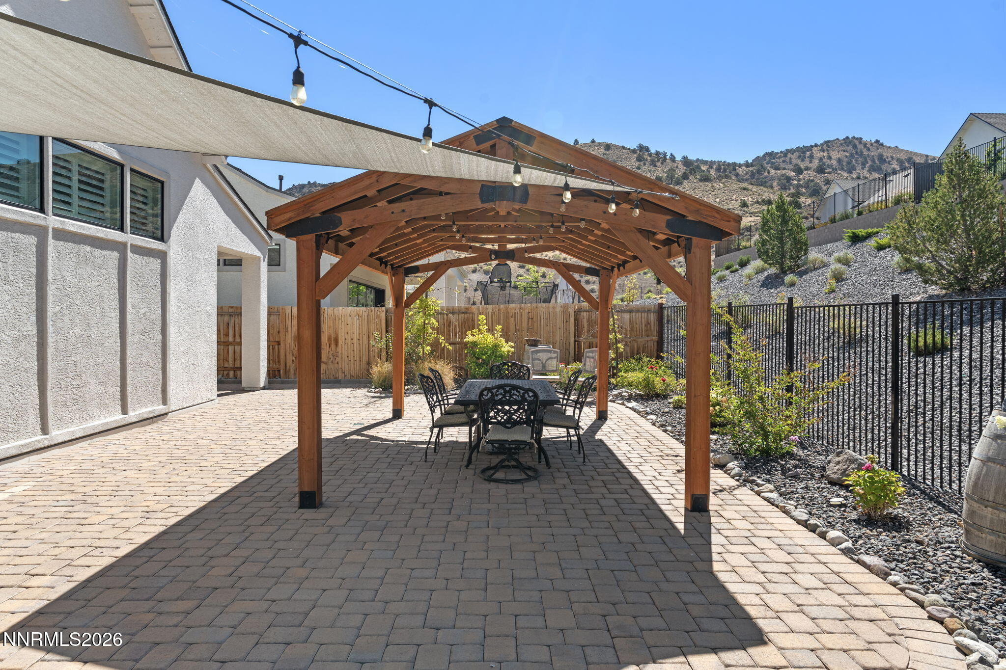 3060 Bristol Drive