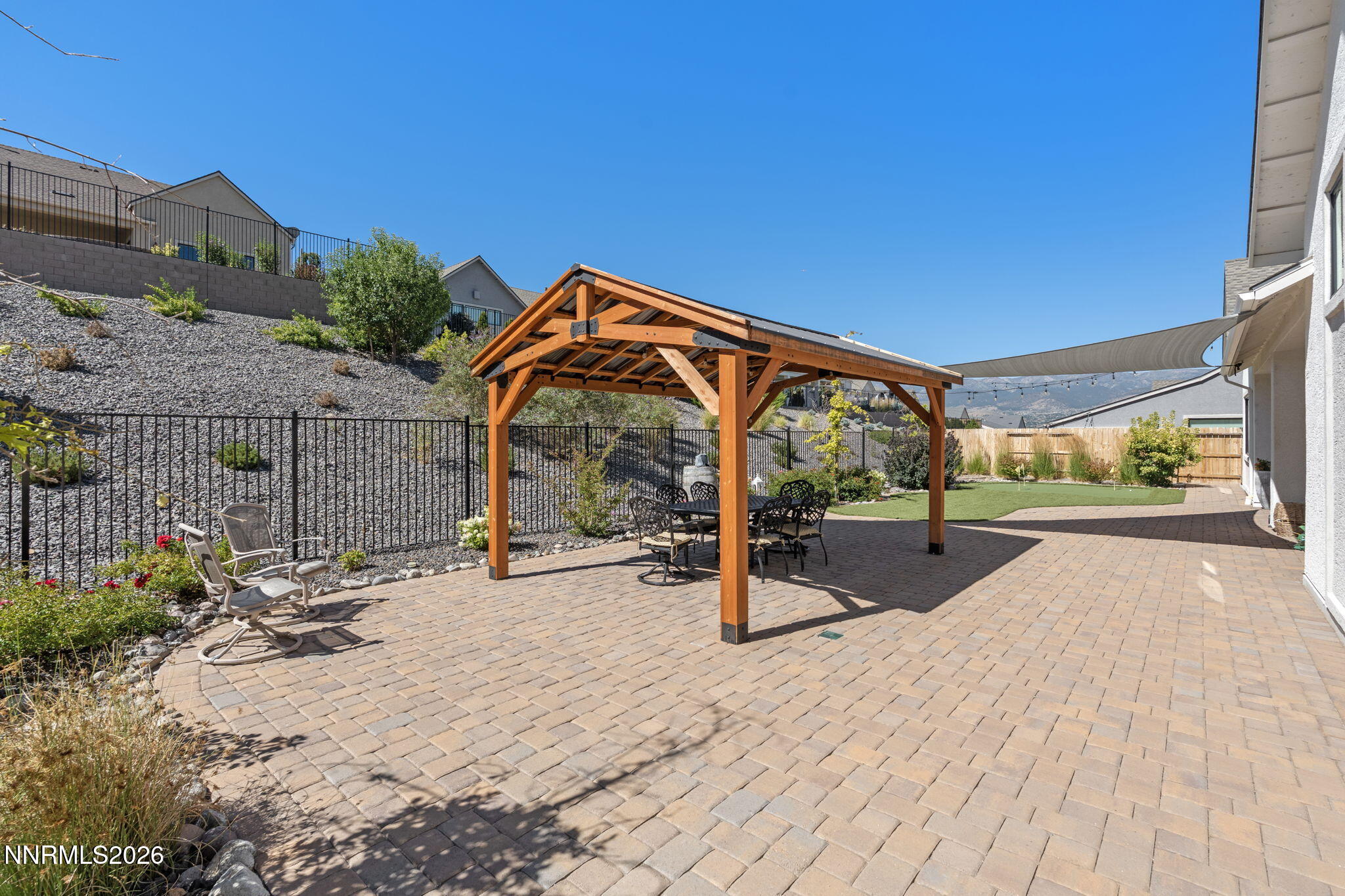 3060 Bristol Drive