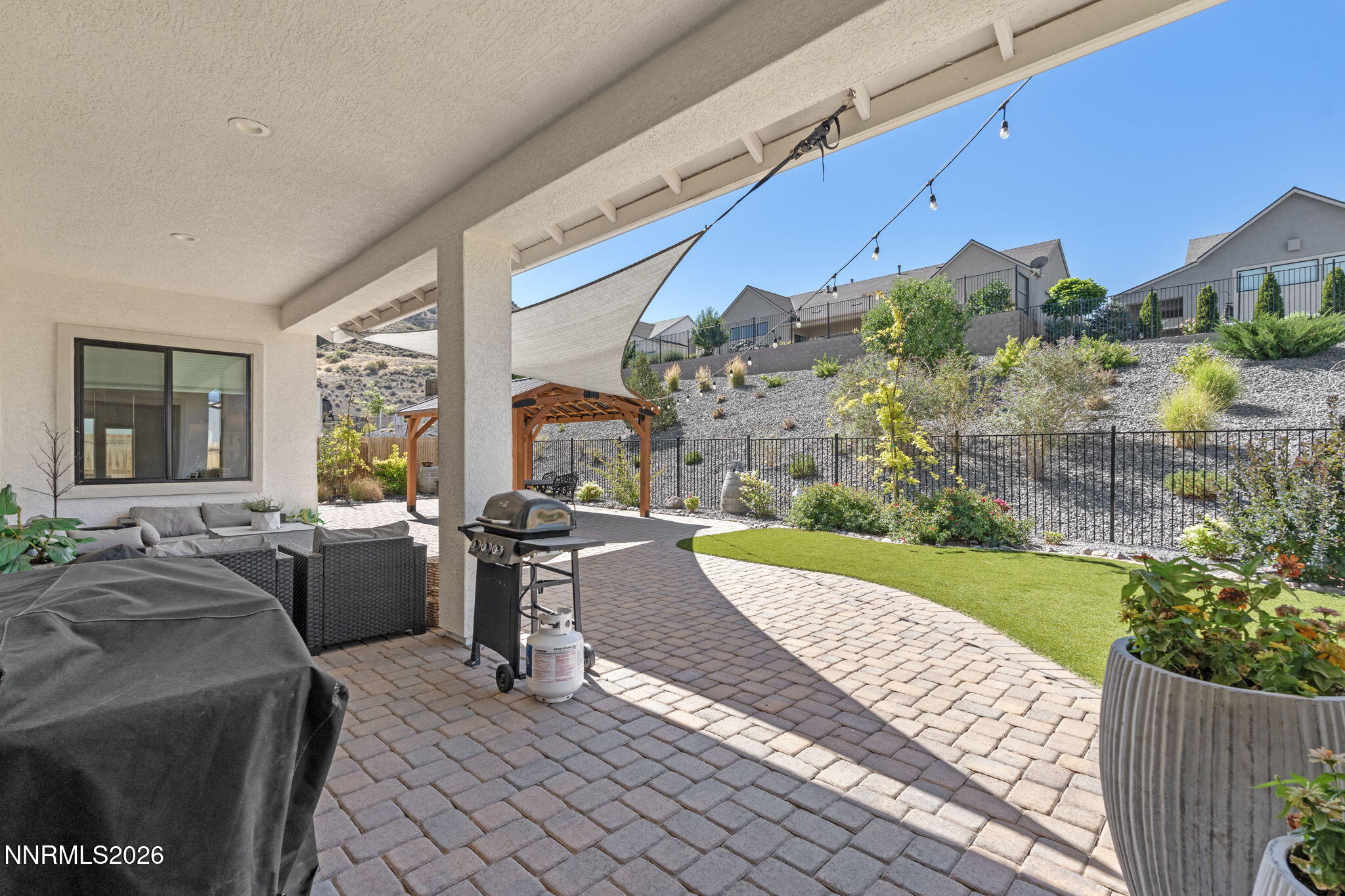 3060 Bristol Drive